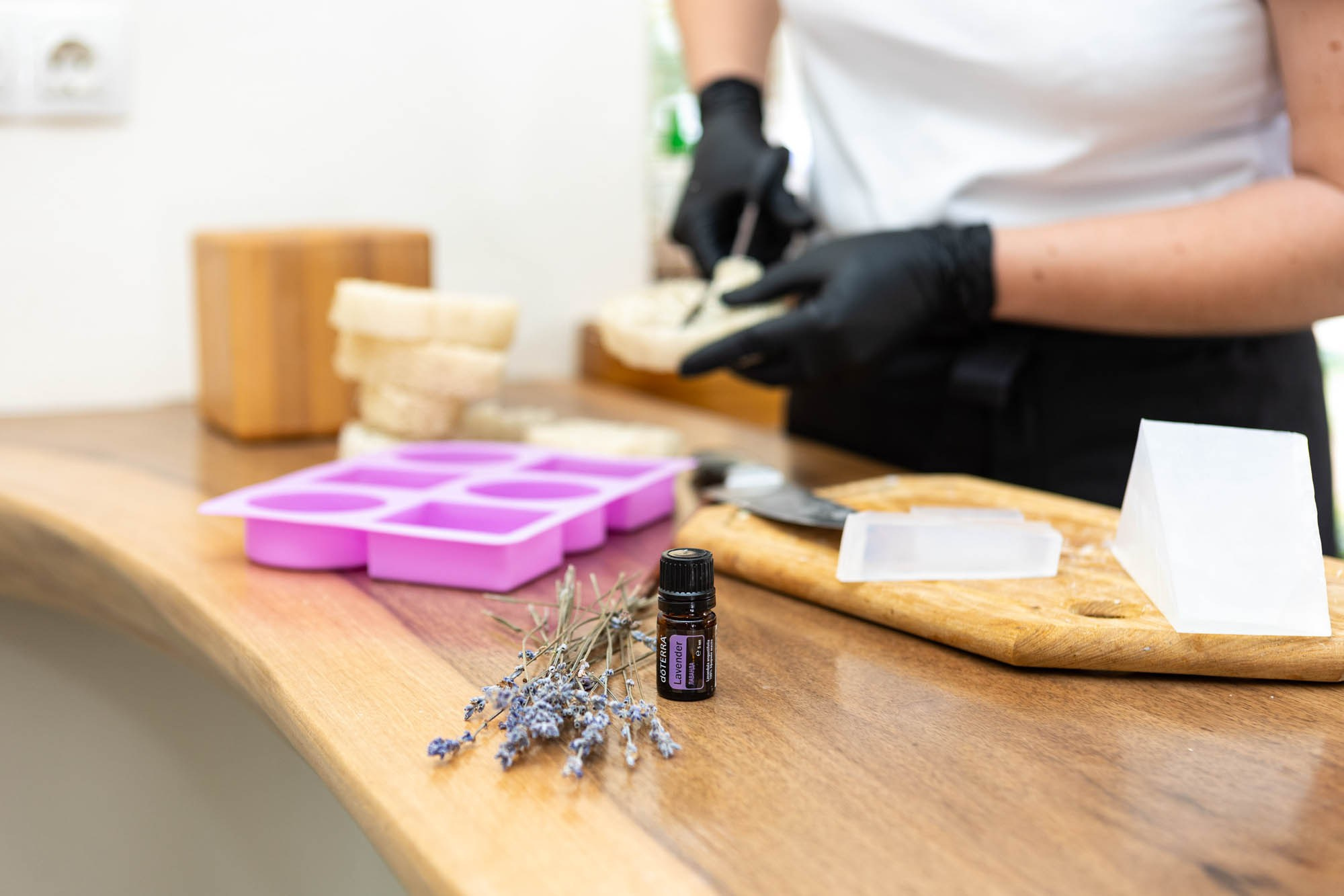 Контент съёмка. Фотограф Красная Поляна — Сочи — Москва