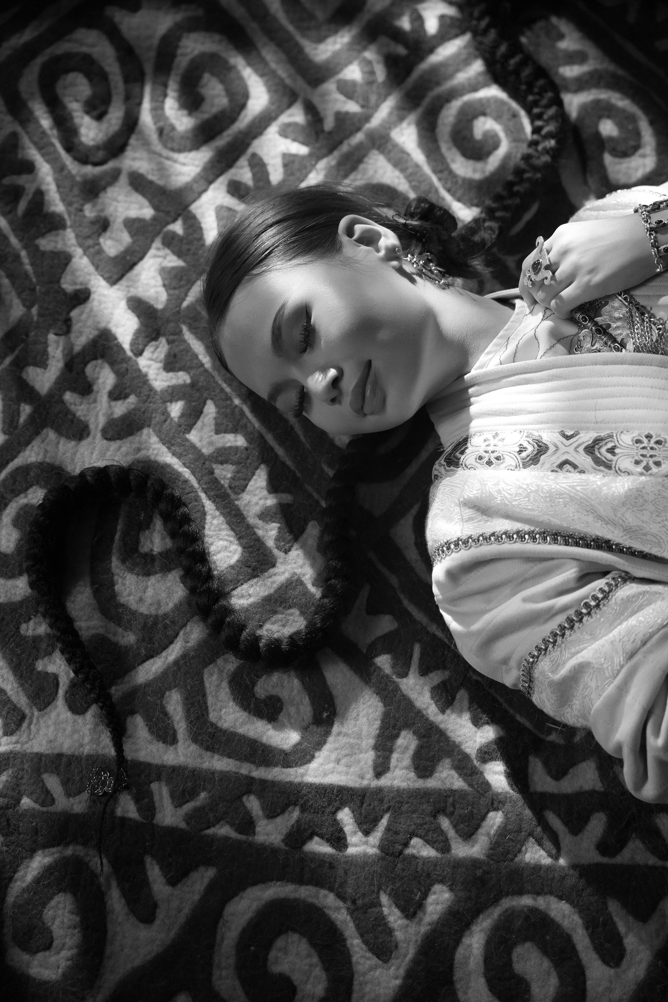 ЭТНО. ФОТОСТУДИЯ GALLERY