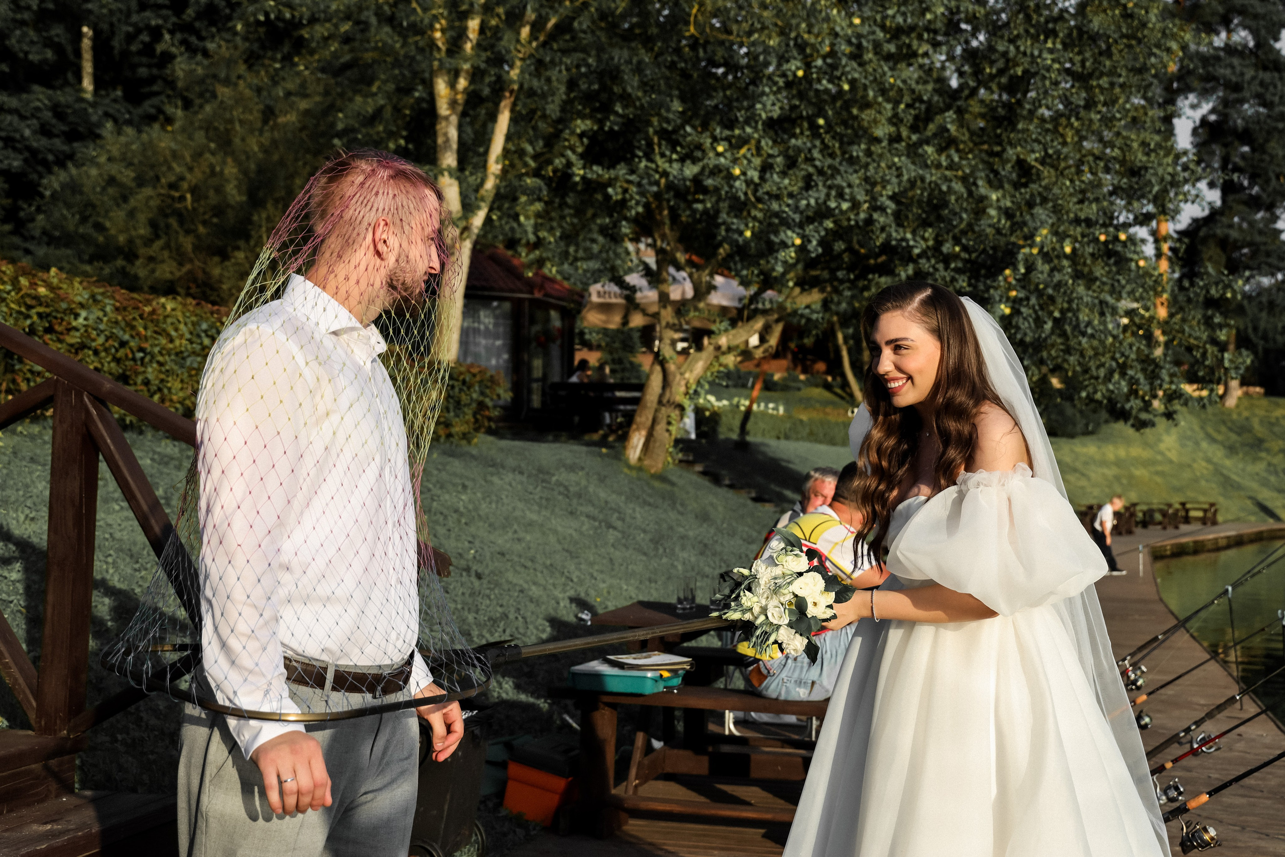 Павел и Алина 01-08-2023. Kharchenkotatianaweddingphoto