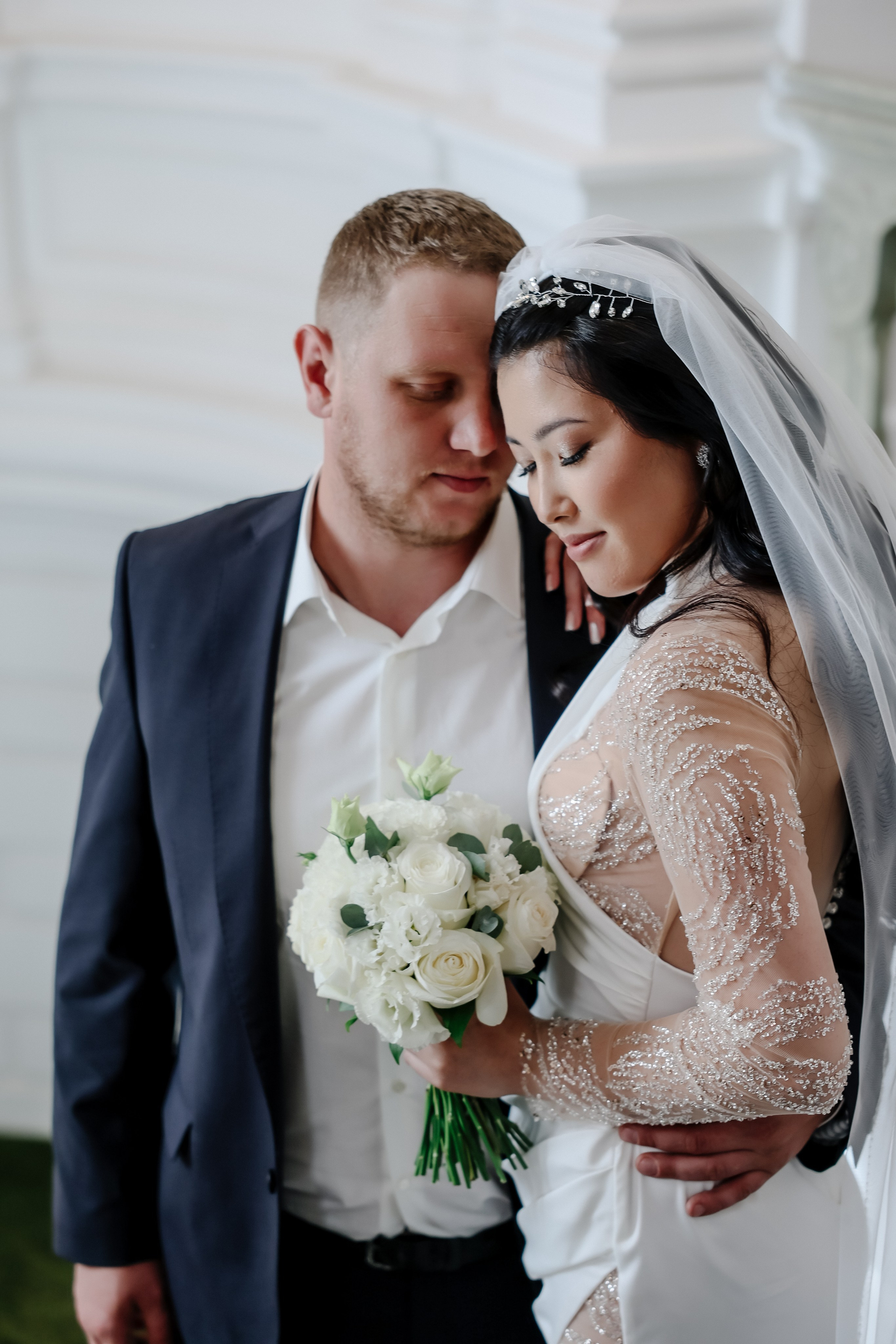 Evgeniy & INGA. Kharchenkotatianaweddingphoto