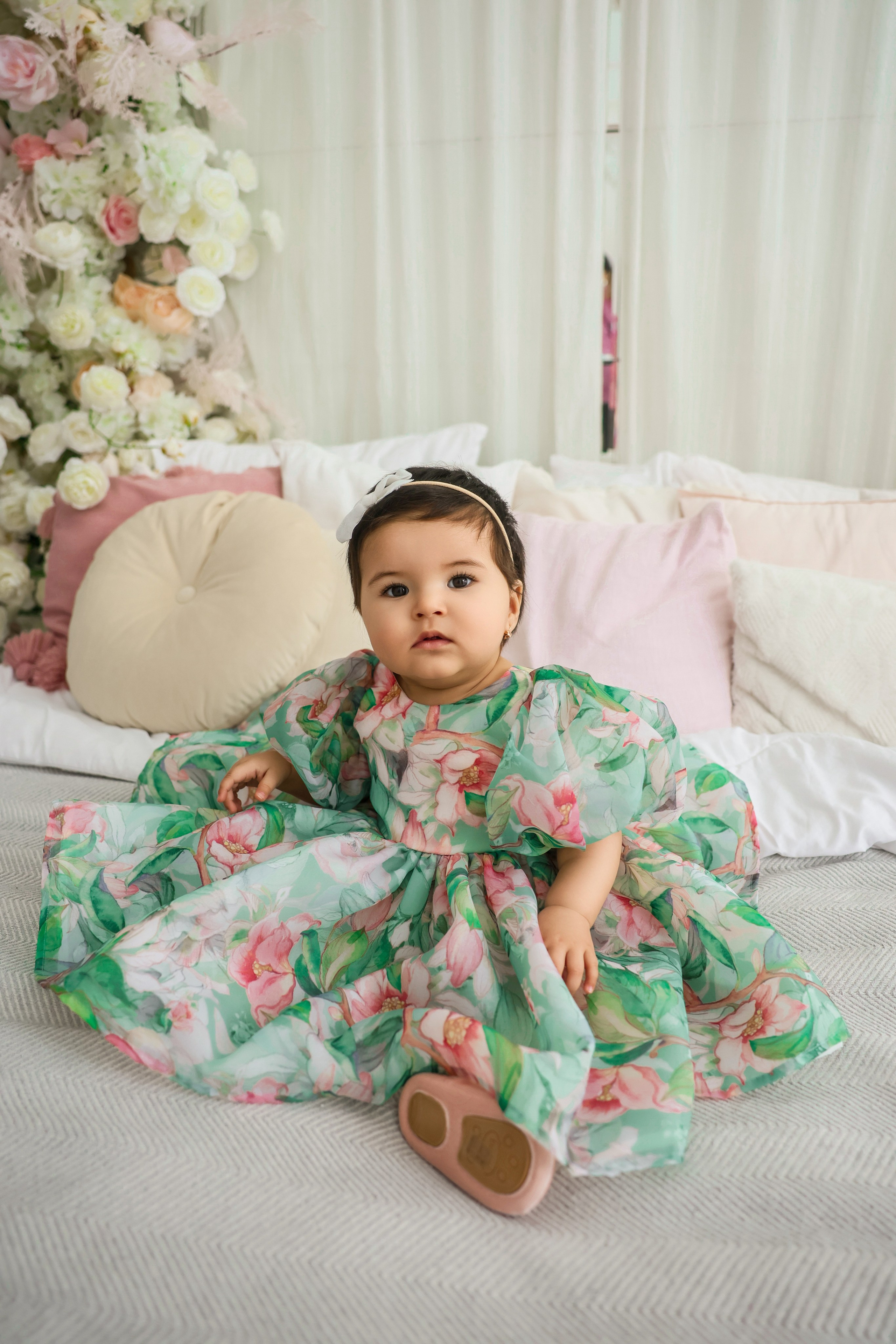 ASIA 1 one year. Kharchenkotatianaweddingphoto