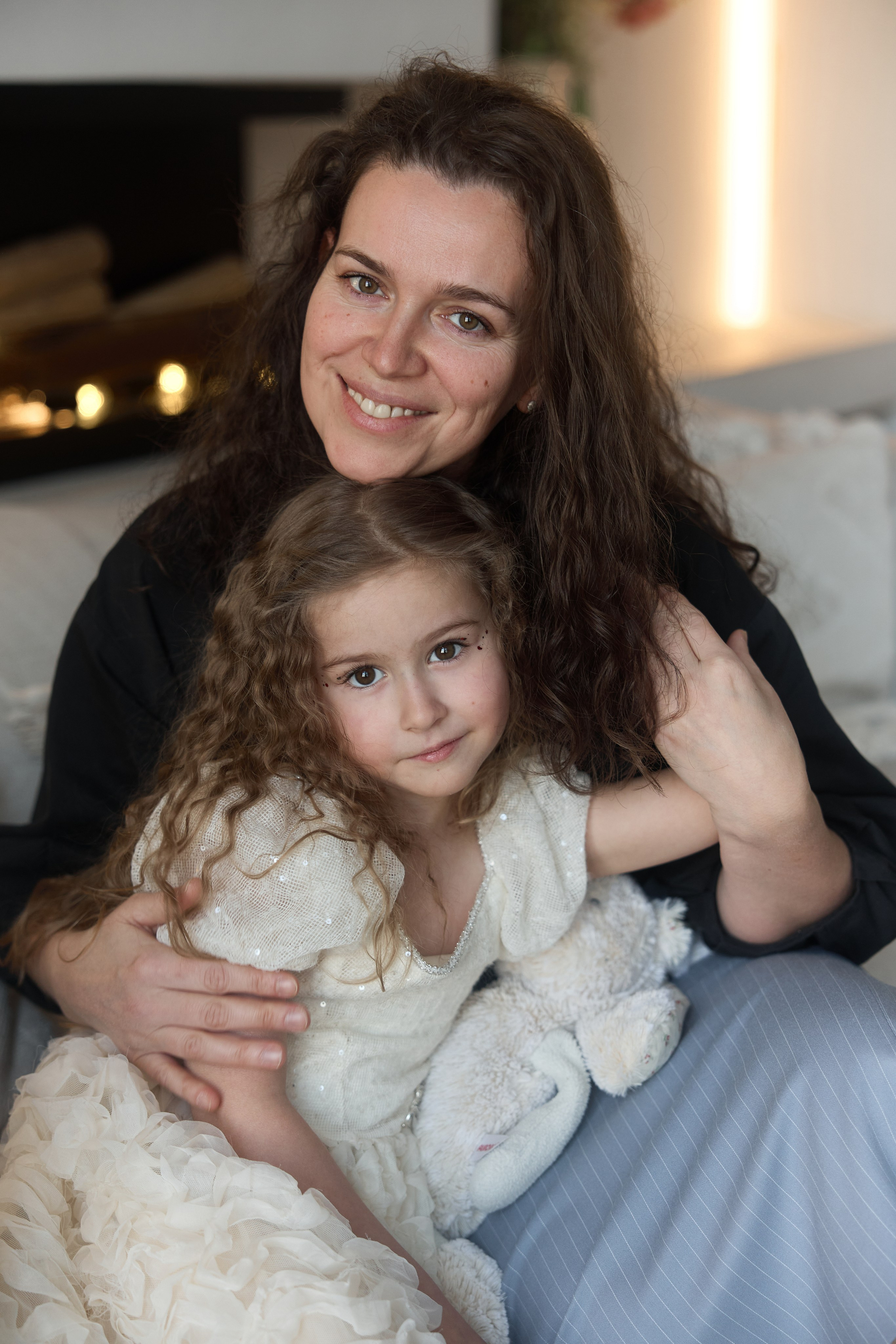 ZOYA. Kharchenkotatianaweddingphoto