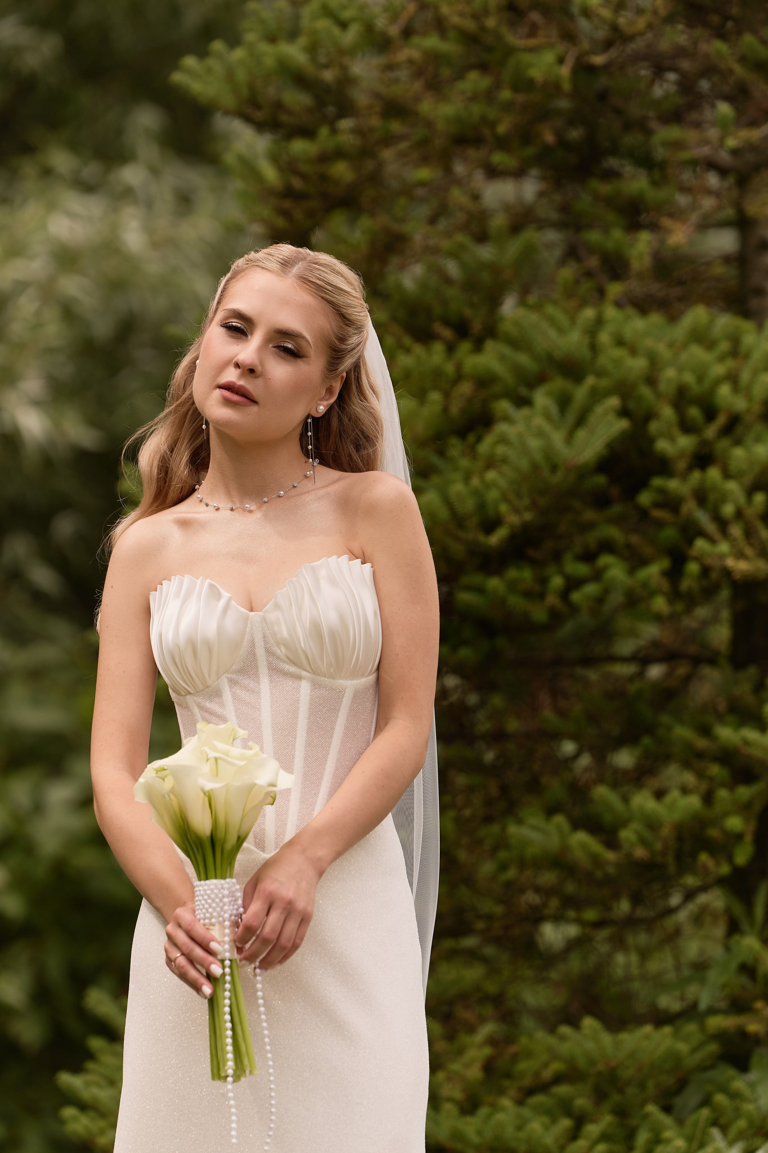 Тим и Марго. Kharchenkotatianaweddingphoto