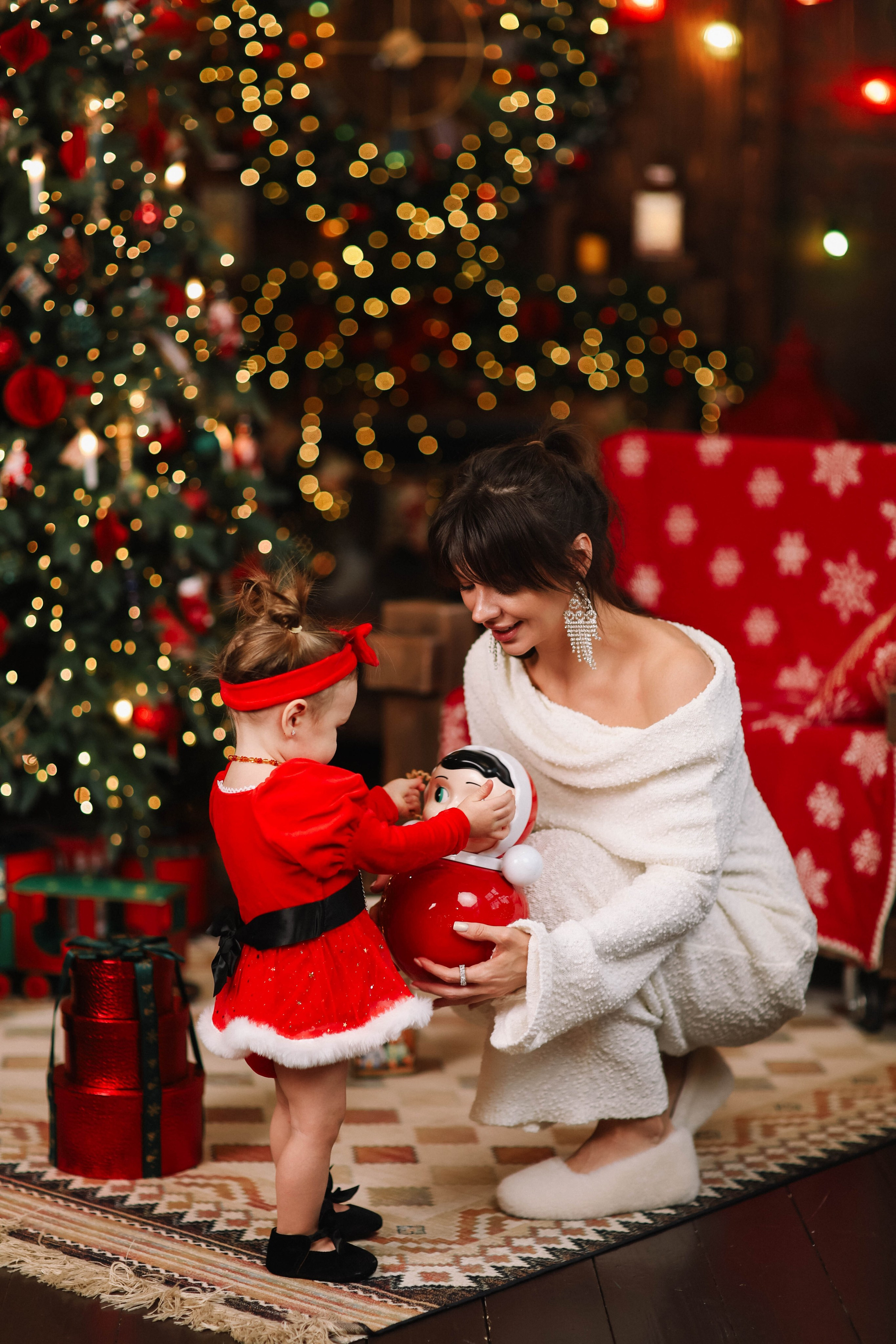 Злата. Kharchenkotatianaweddingphoto