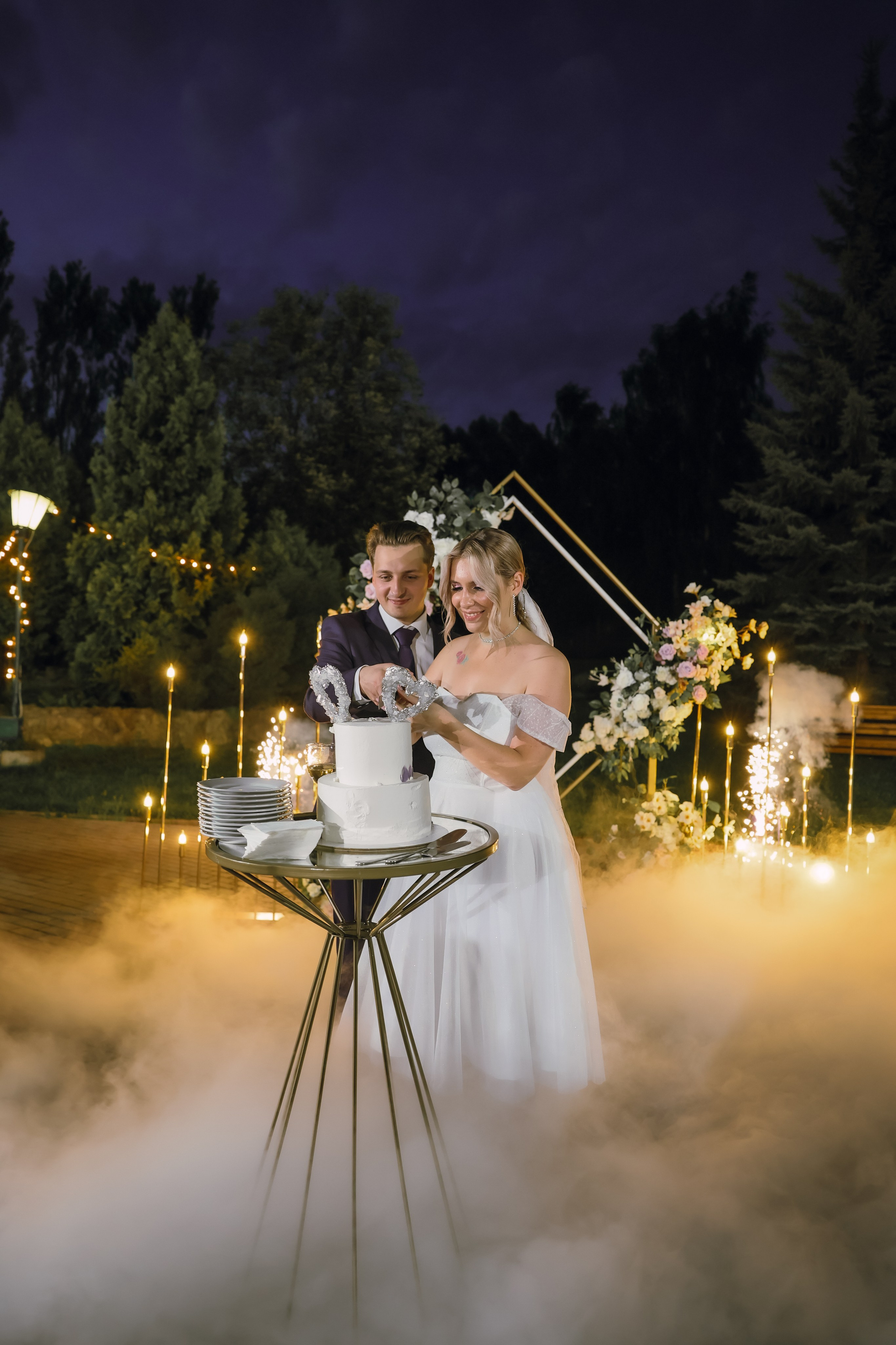 Alex & Lera. Kharchenkotatianaweddingphoto