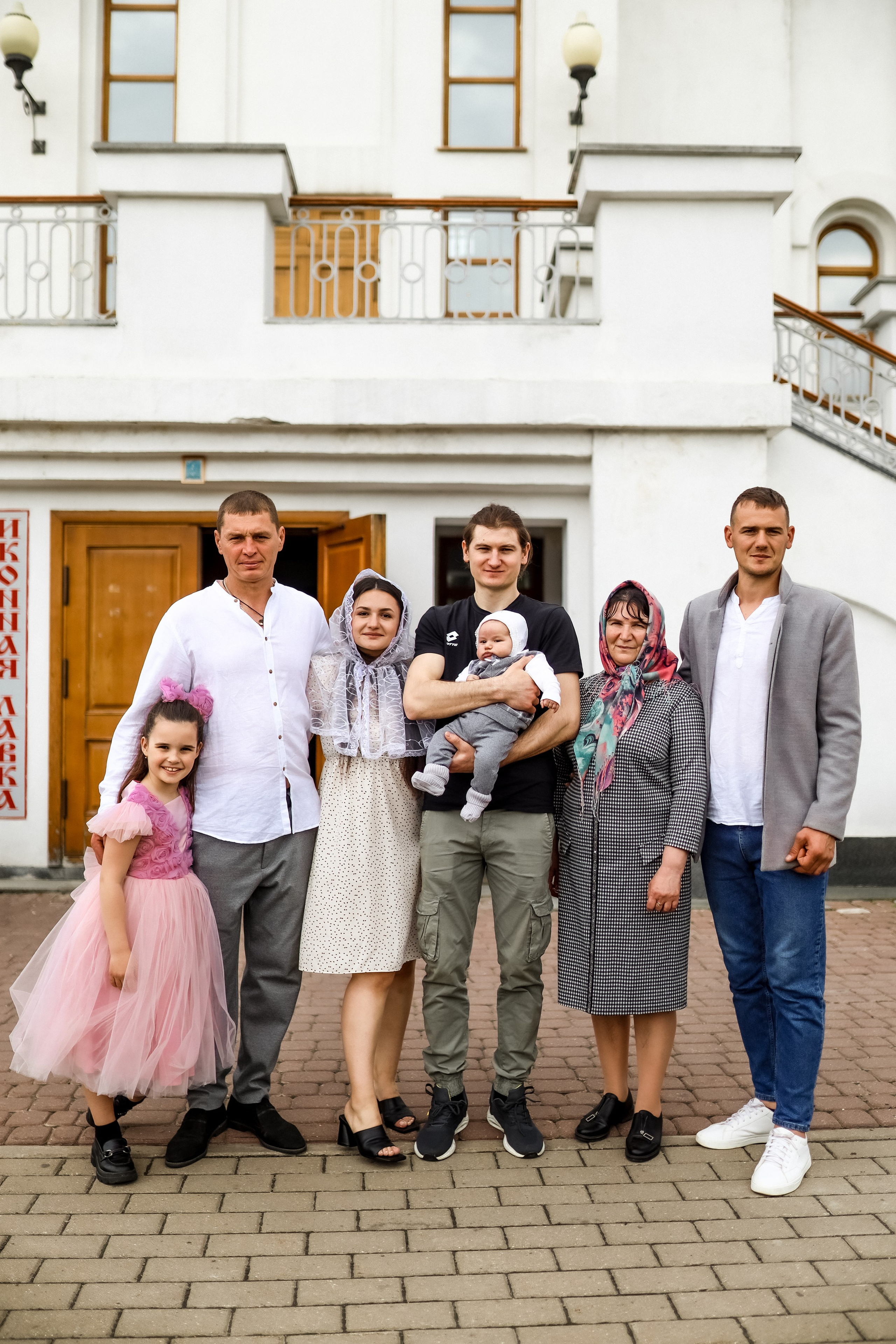 Timofey baptims. Kharchenkotatianaweddingphoto