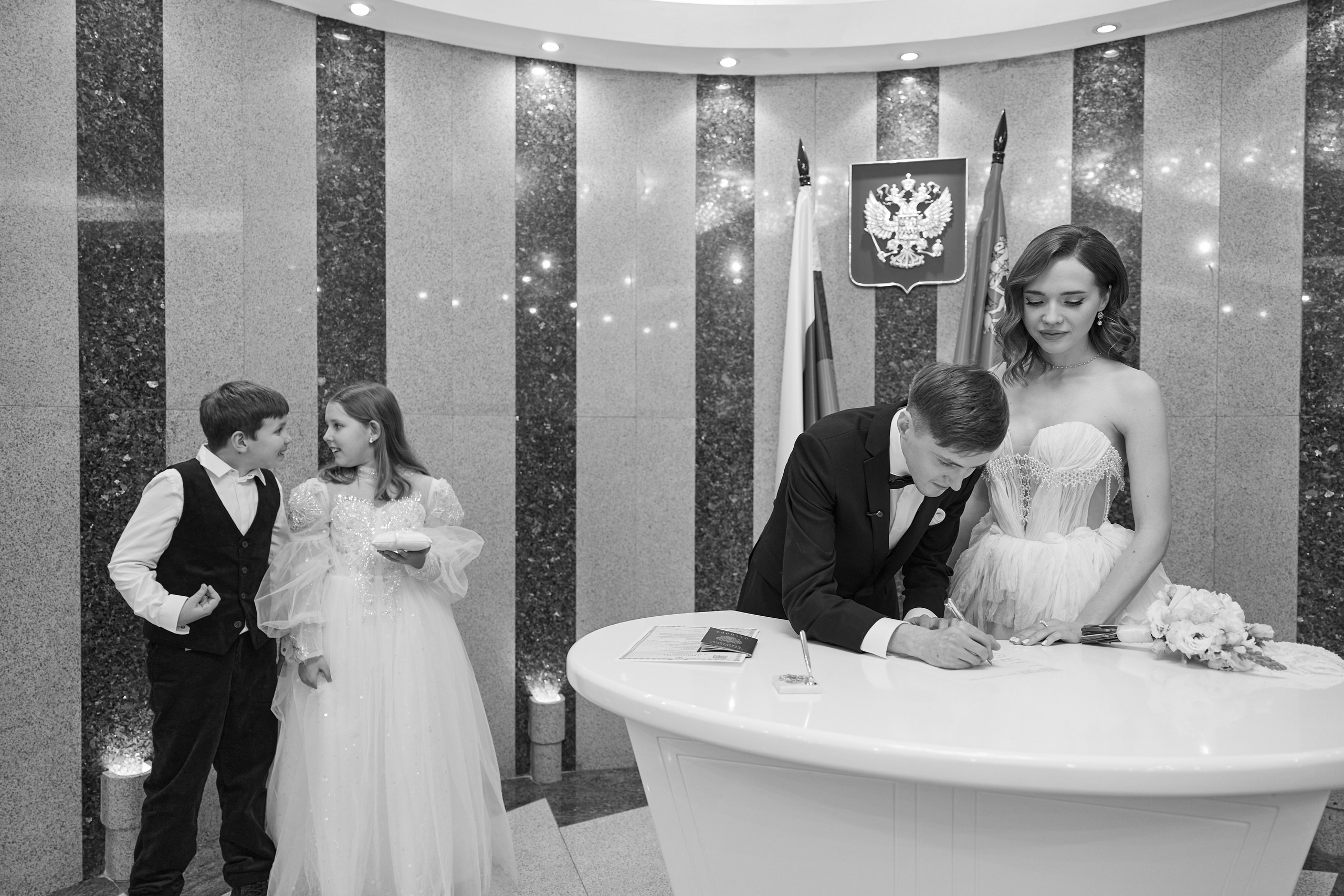 NIK & NADIN. Kharchenkotatianaweddingphoto