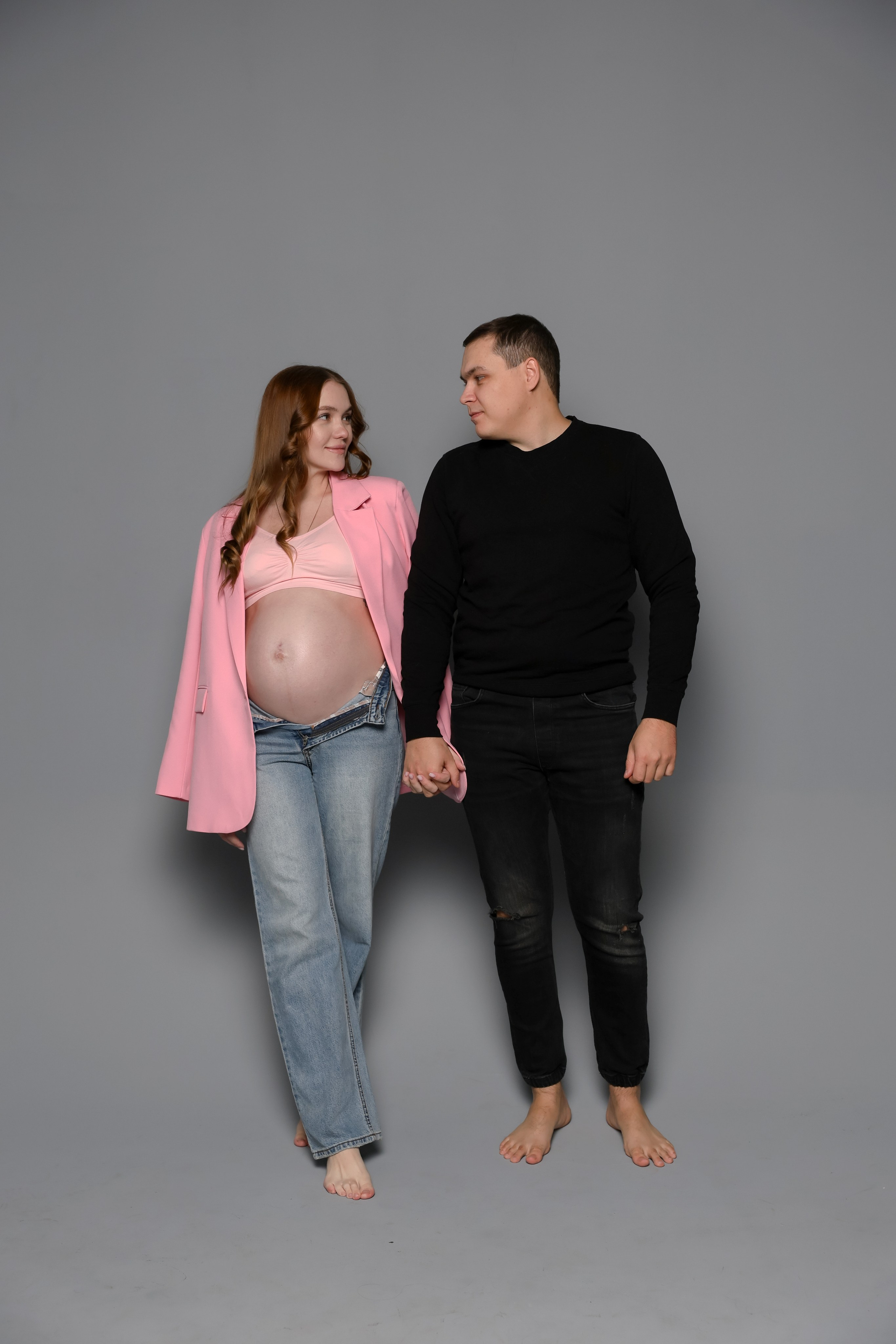 Kate. Kharchenkotatianaweddingphoto