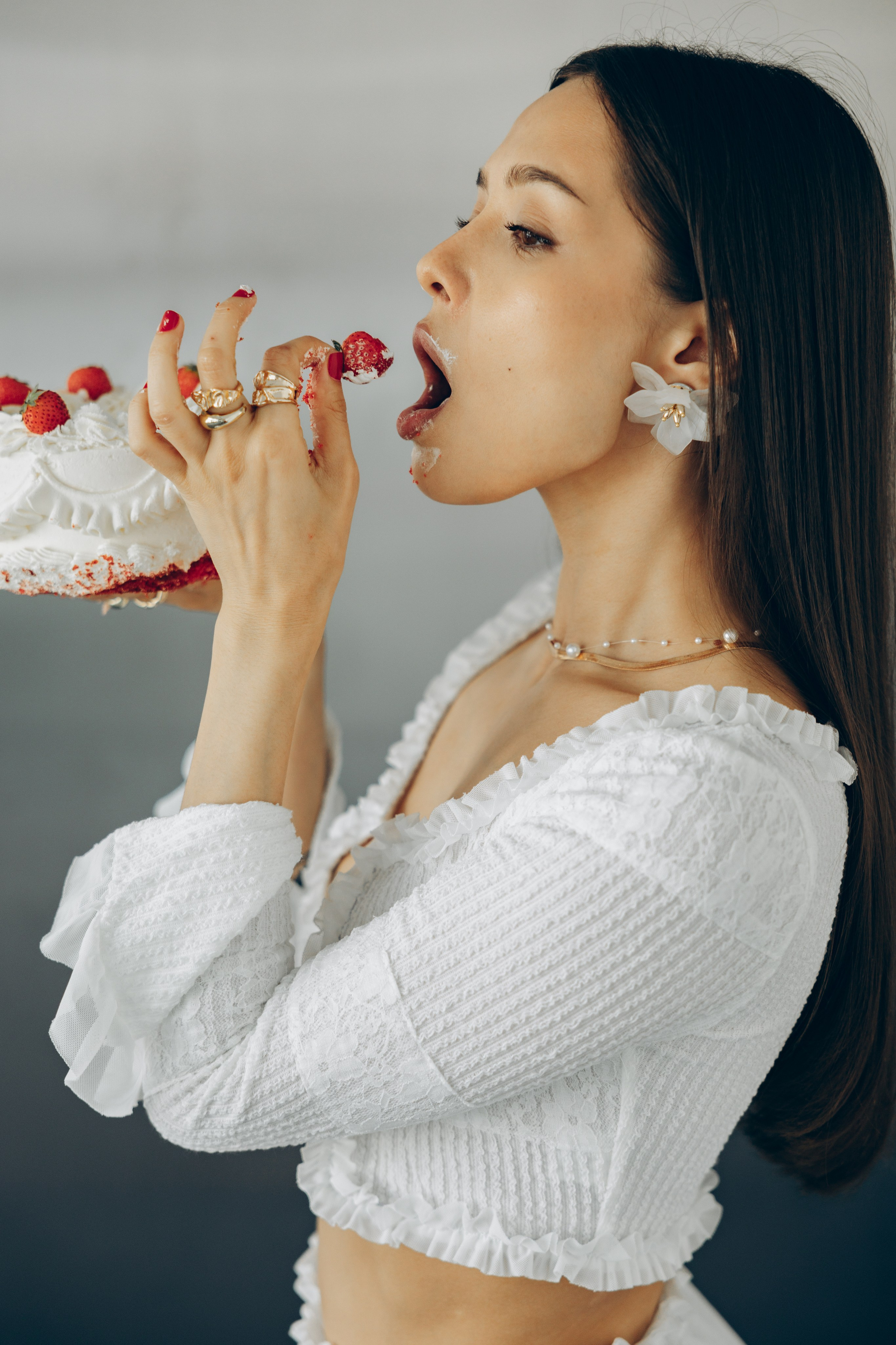 Happy b-day DARIA. Kharchenkotatianaweddingphoto