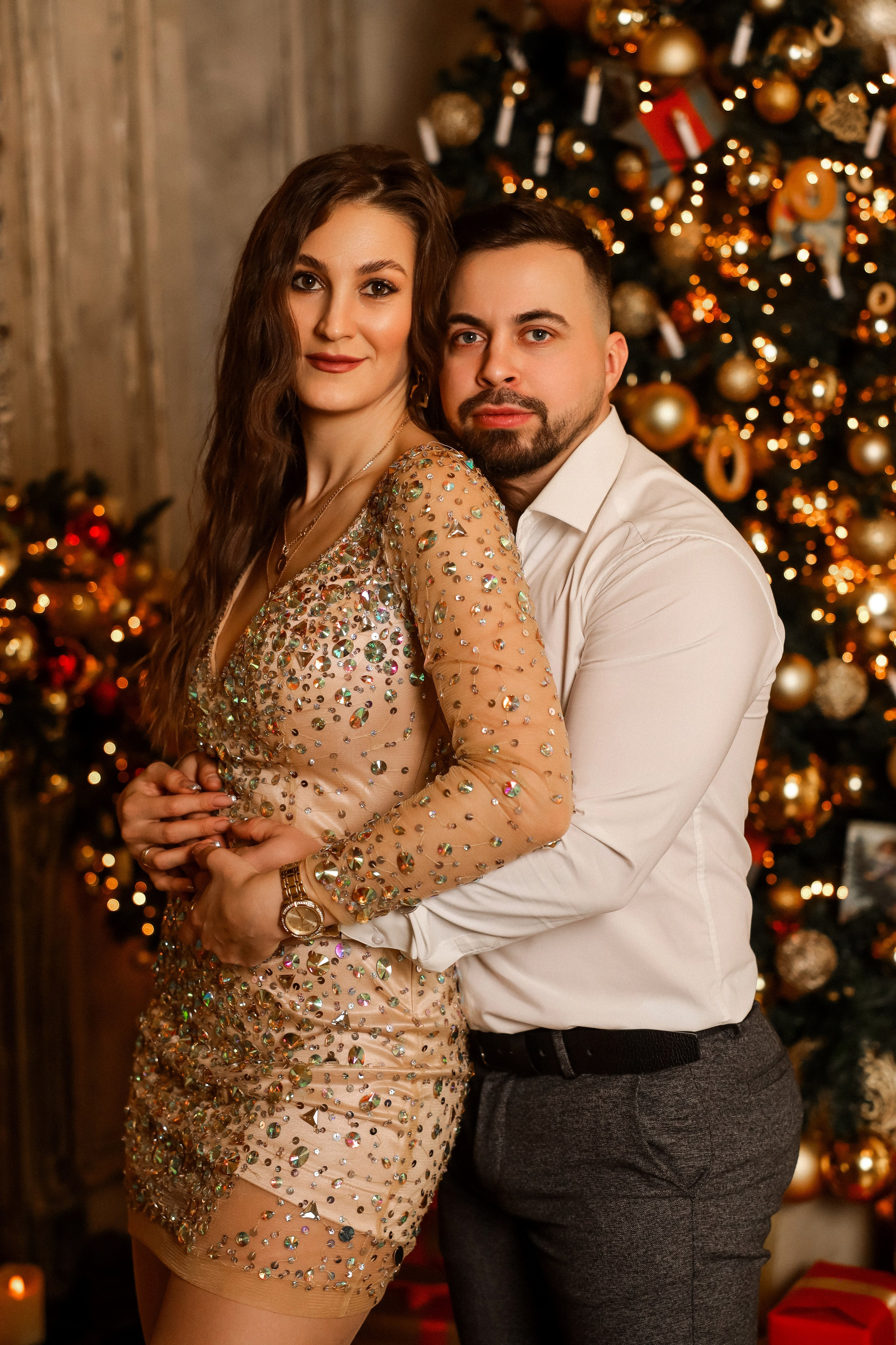 Alex & NIKA. Kharchenkotatianaweddingphoto