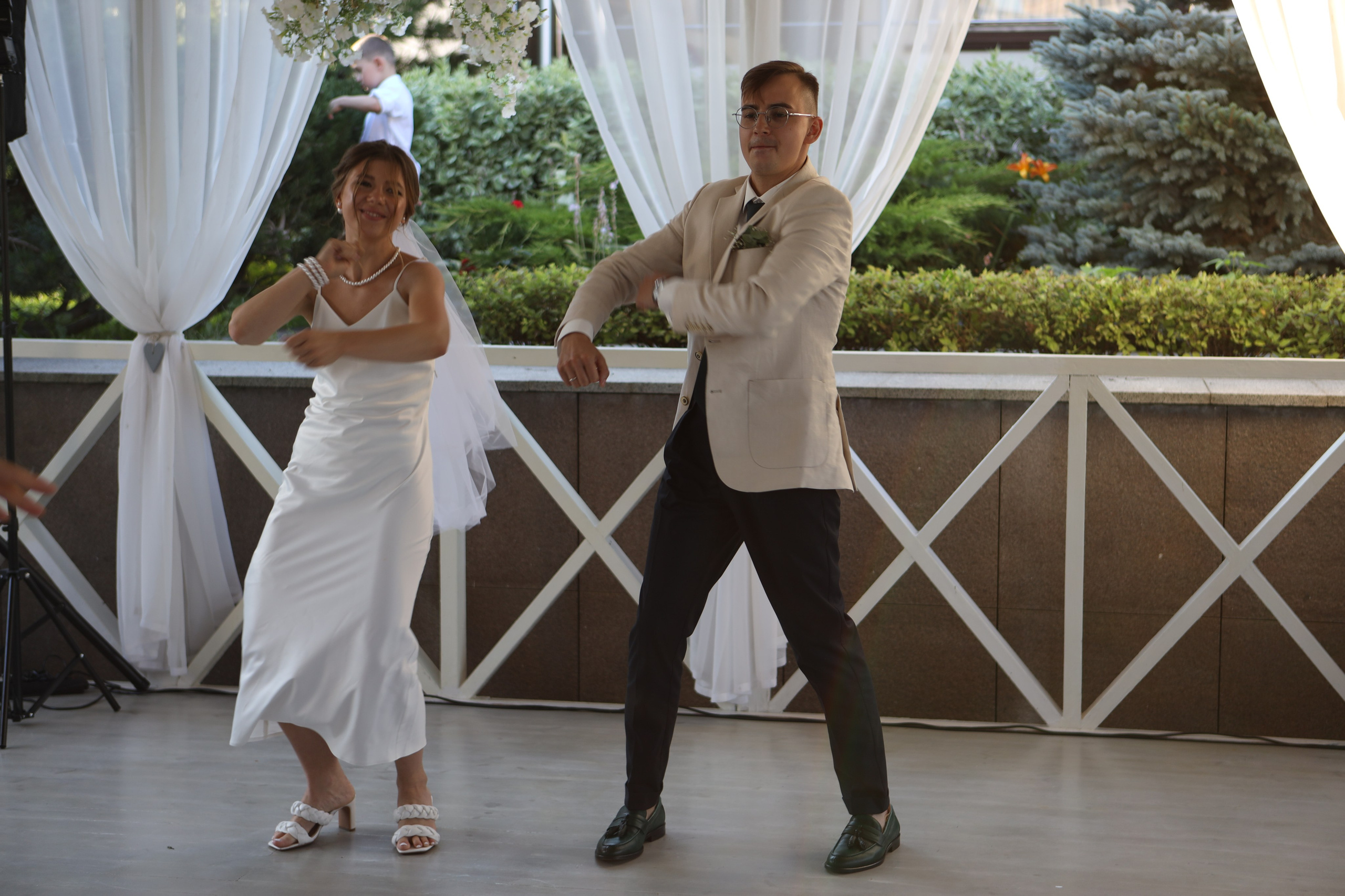 Ксения и Артем полный день. Kharchenkotatianaweddingphoto