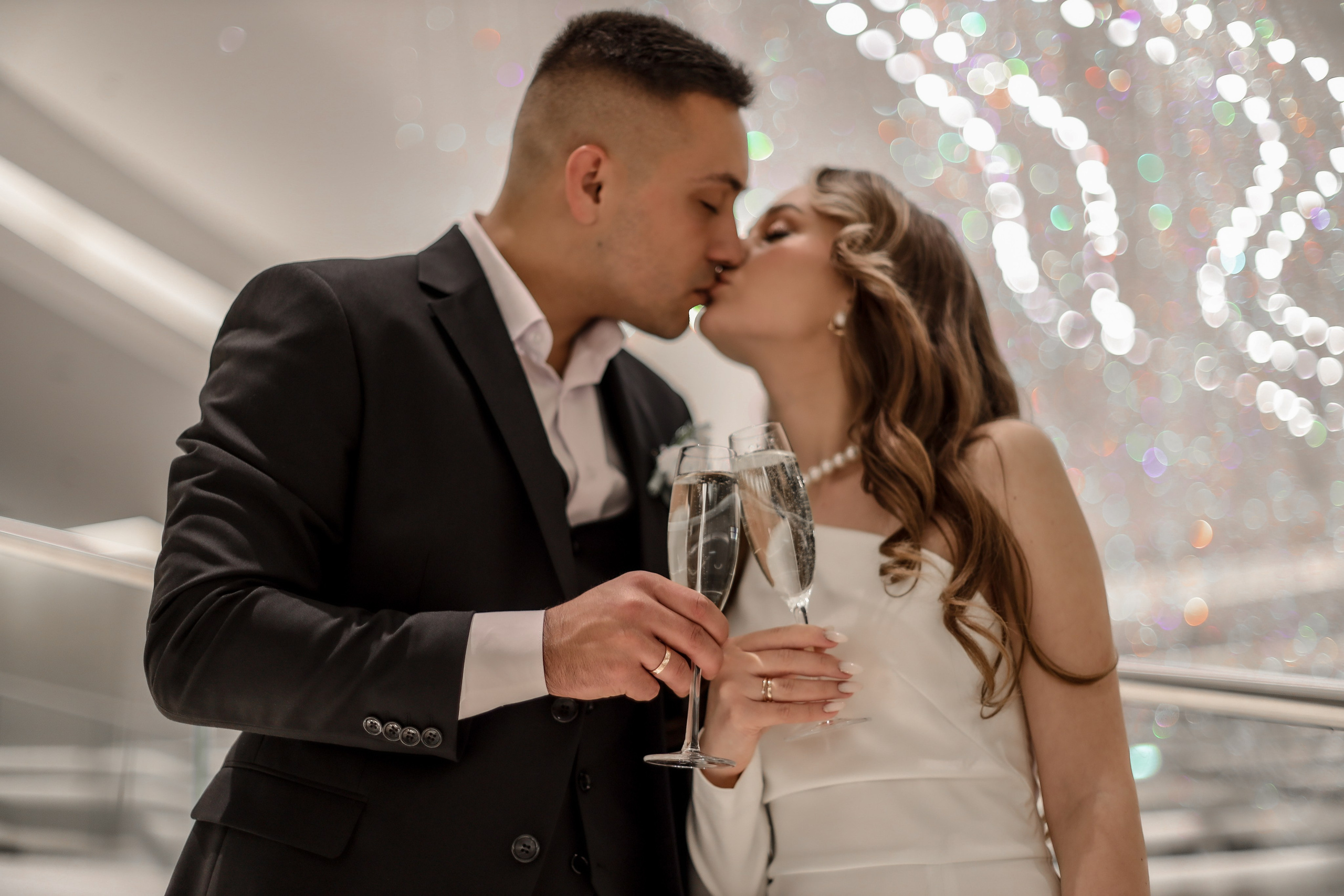 Алексей и Ангелина 13-10-2023. Kharchenkotatianaweddingphoto