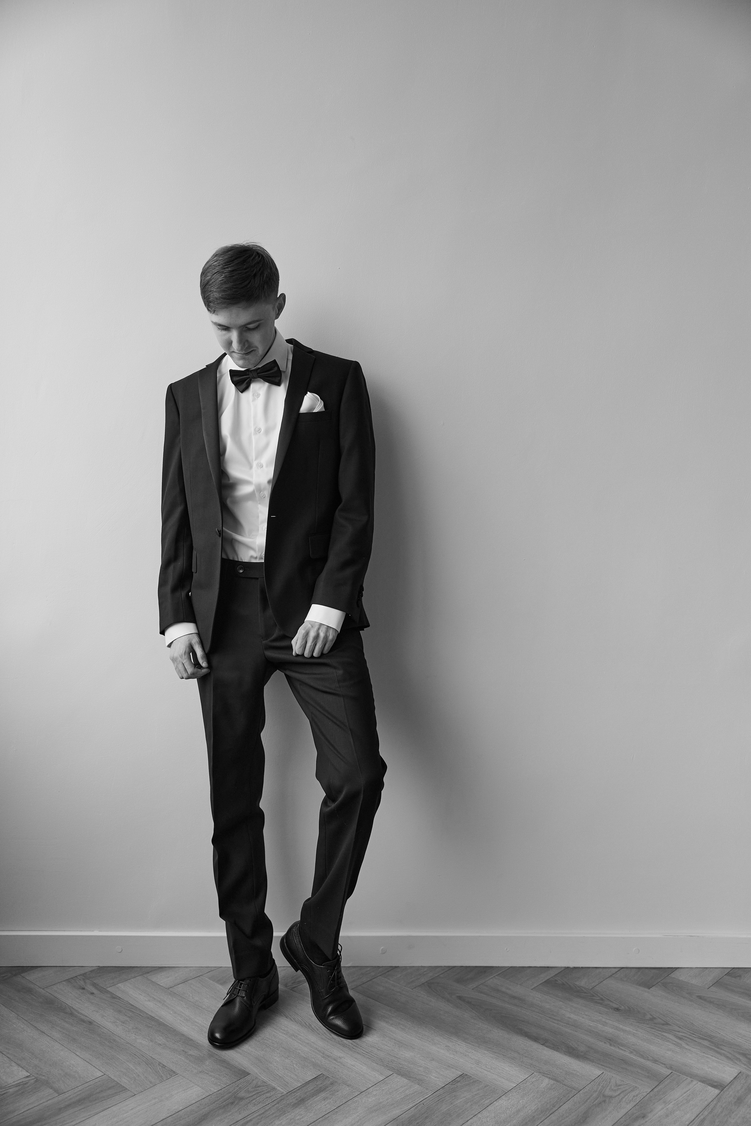 NIK & NADIN. Kharchenkotatianaweddingphoto