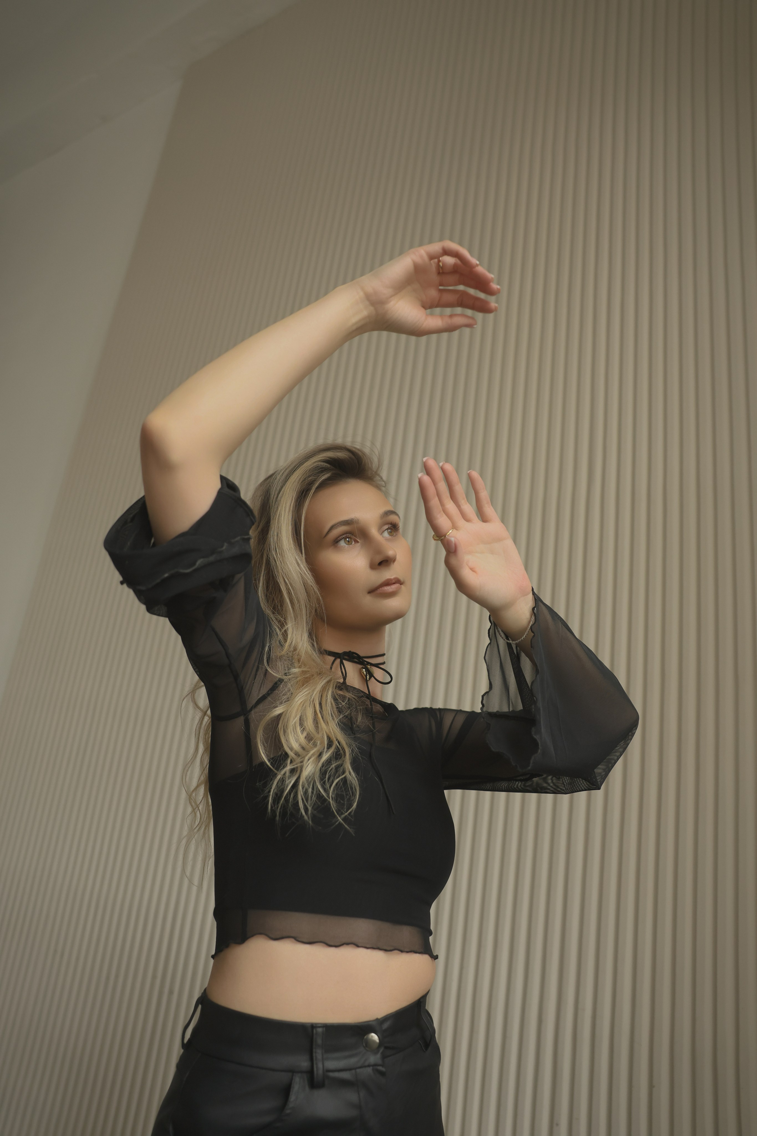 Poliiiii. Kharchenkotatianaweddingphoto