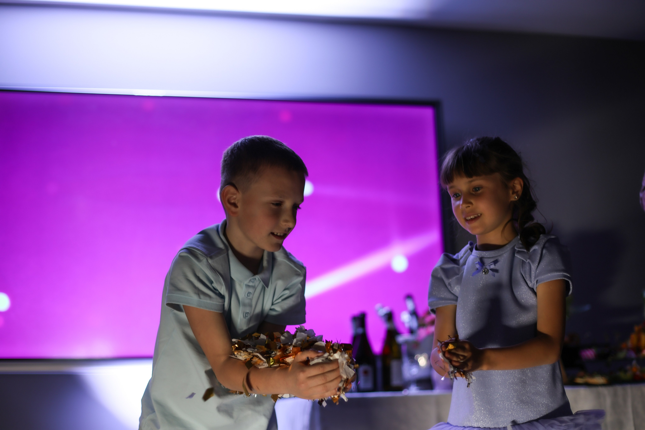 Kirill & Elizaveta. Kharchenkotatianaweddingphoto