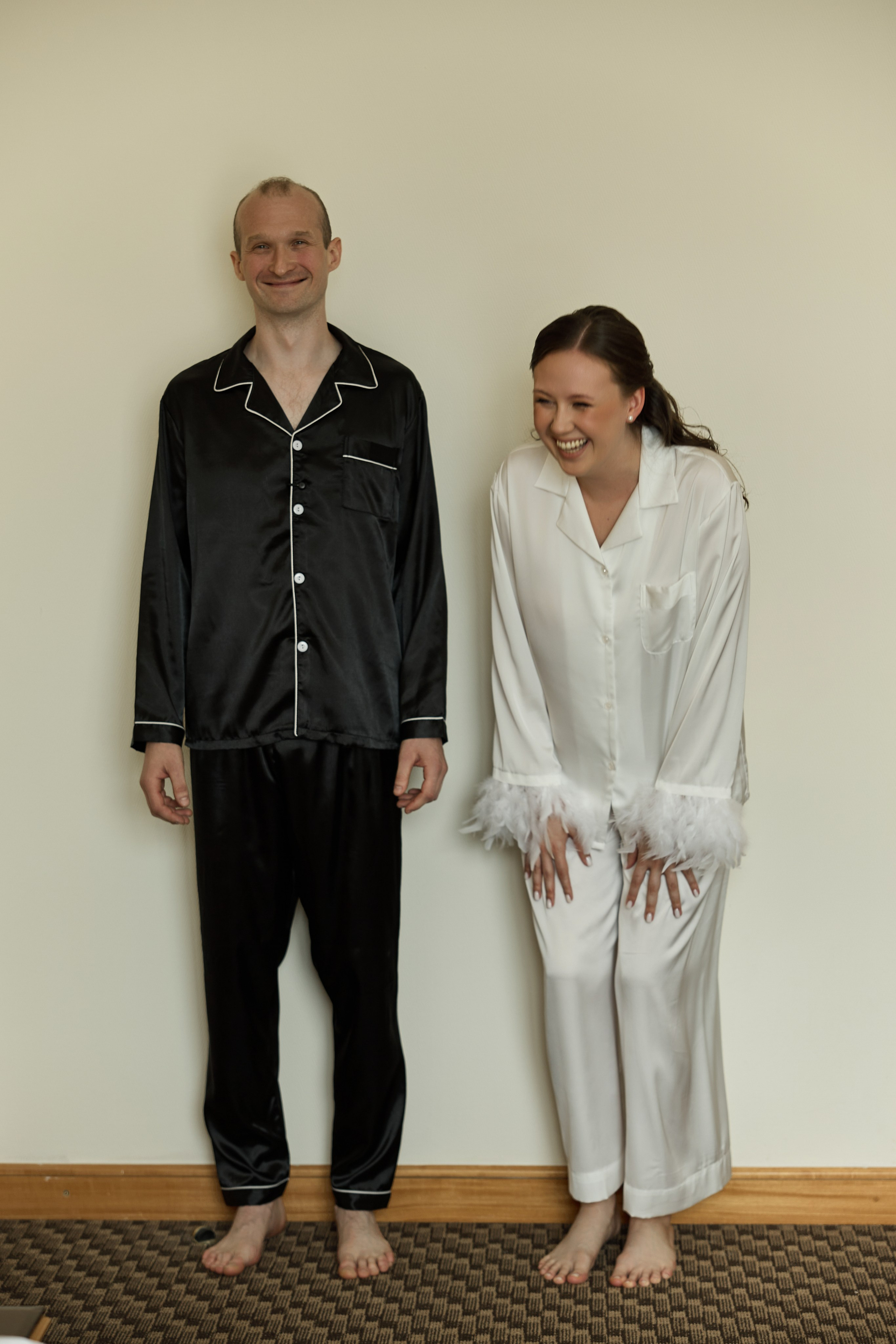 Andrei & Alexsandra. Kharchenkotatianaweddingphoto