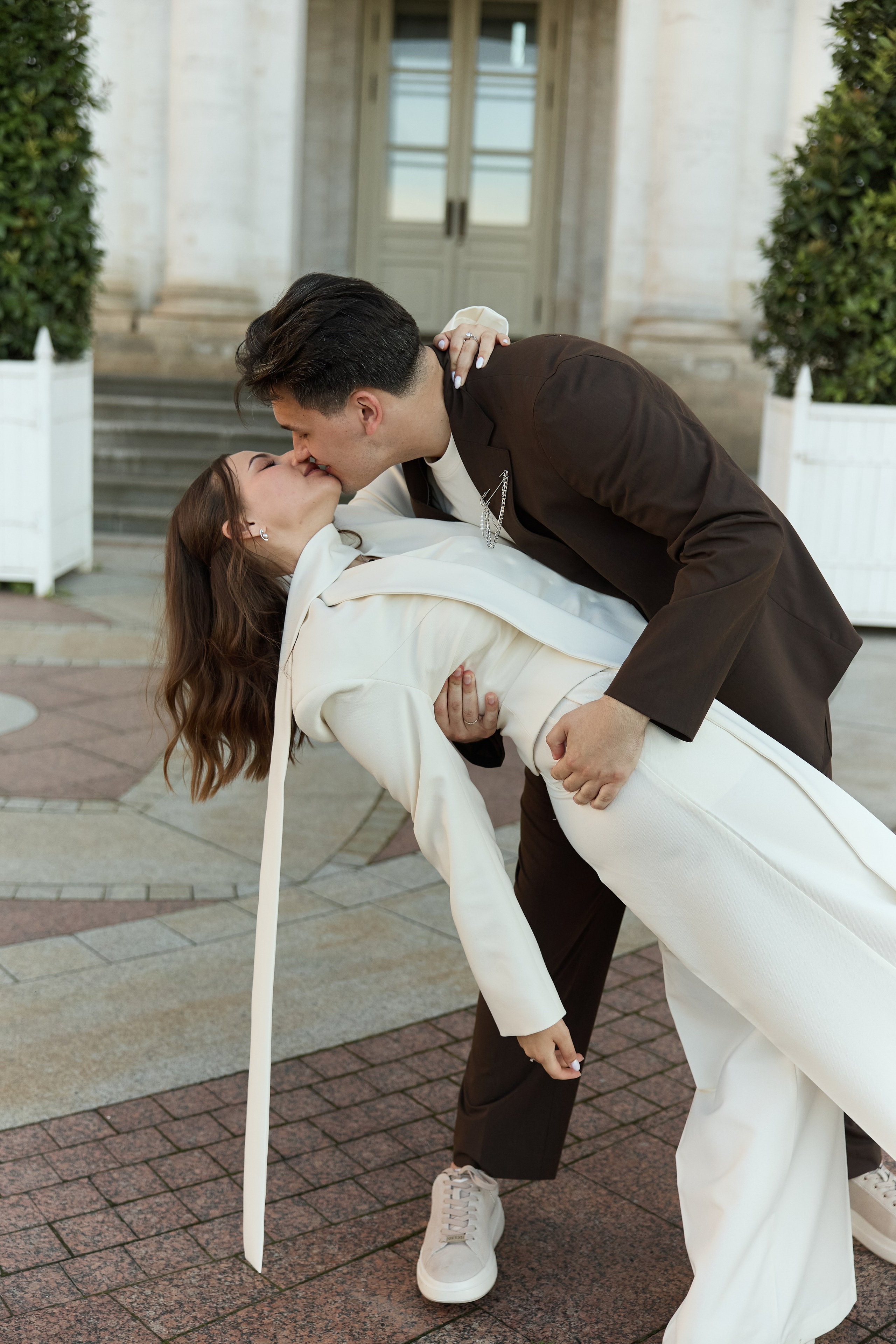 ГОША КАТЯ. Kharchenkotatianaweddingphoto