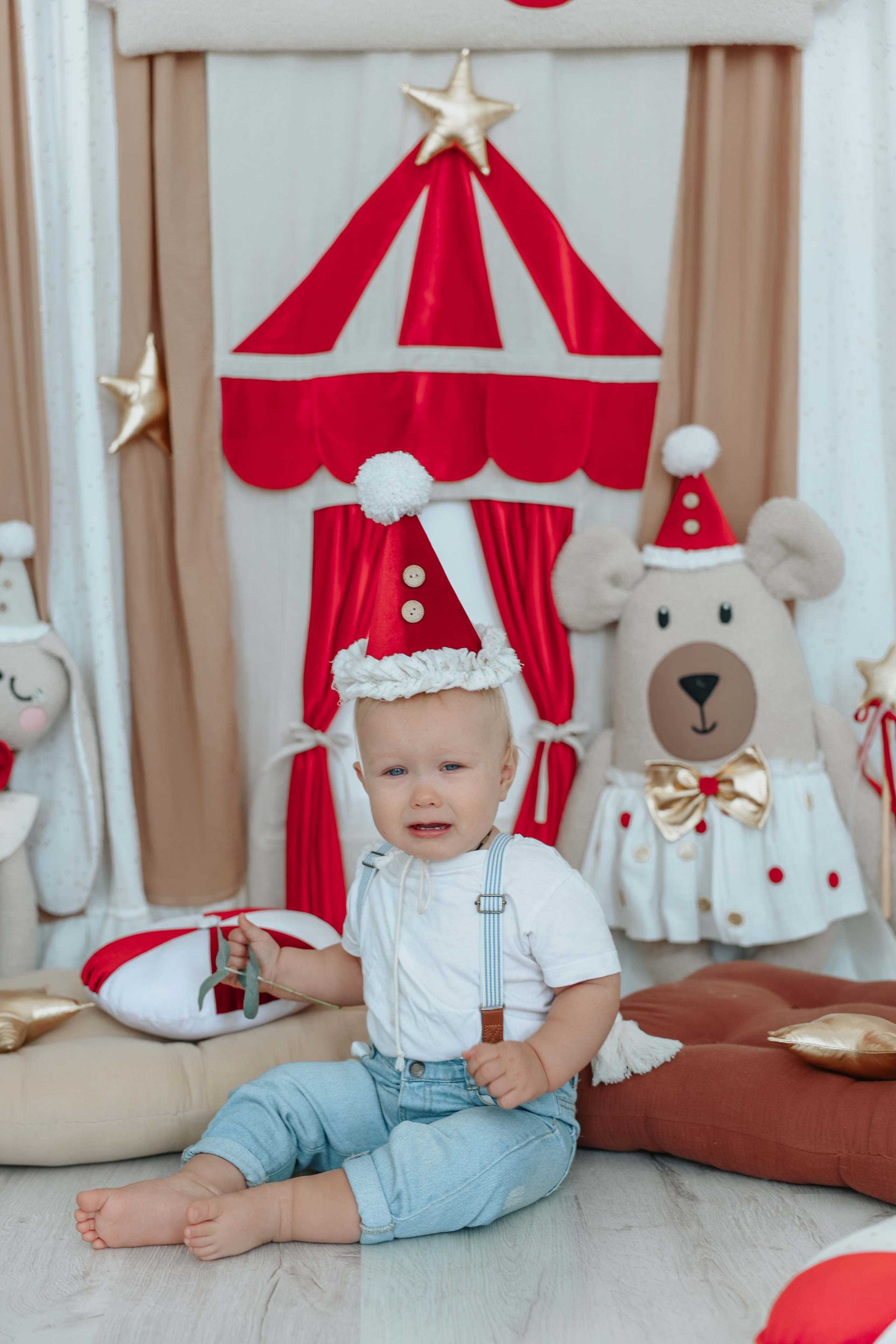 Arsenyi one. Kharchenkotatianaweddingphoto