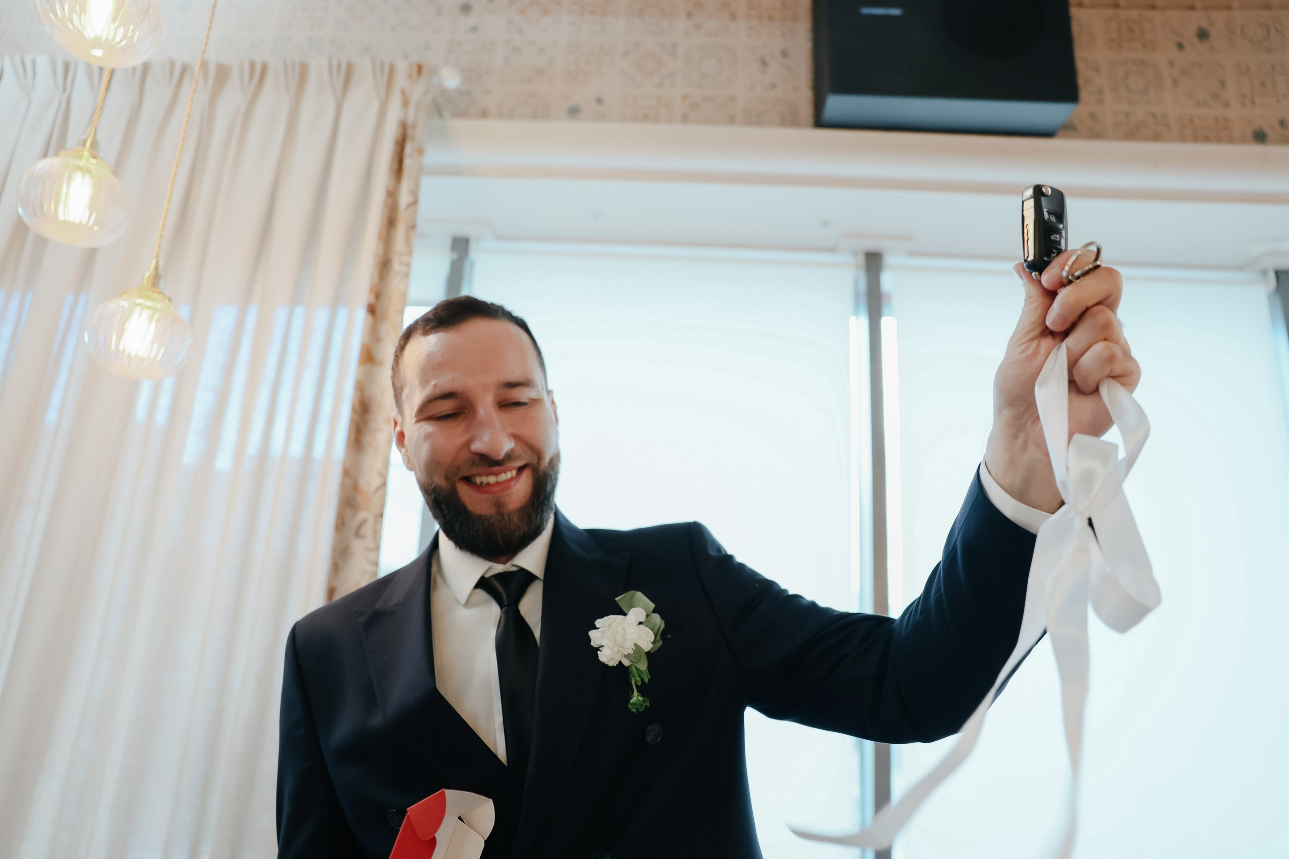 VLAD & VALERIA. Kharchenkotatianaweddingphoto