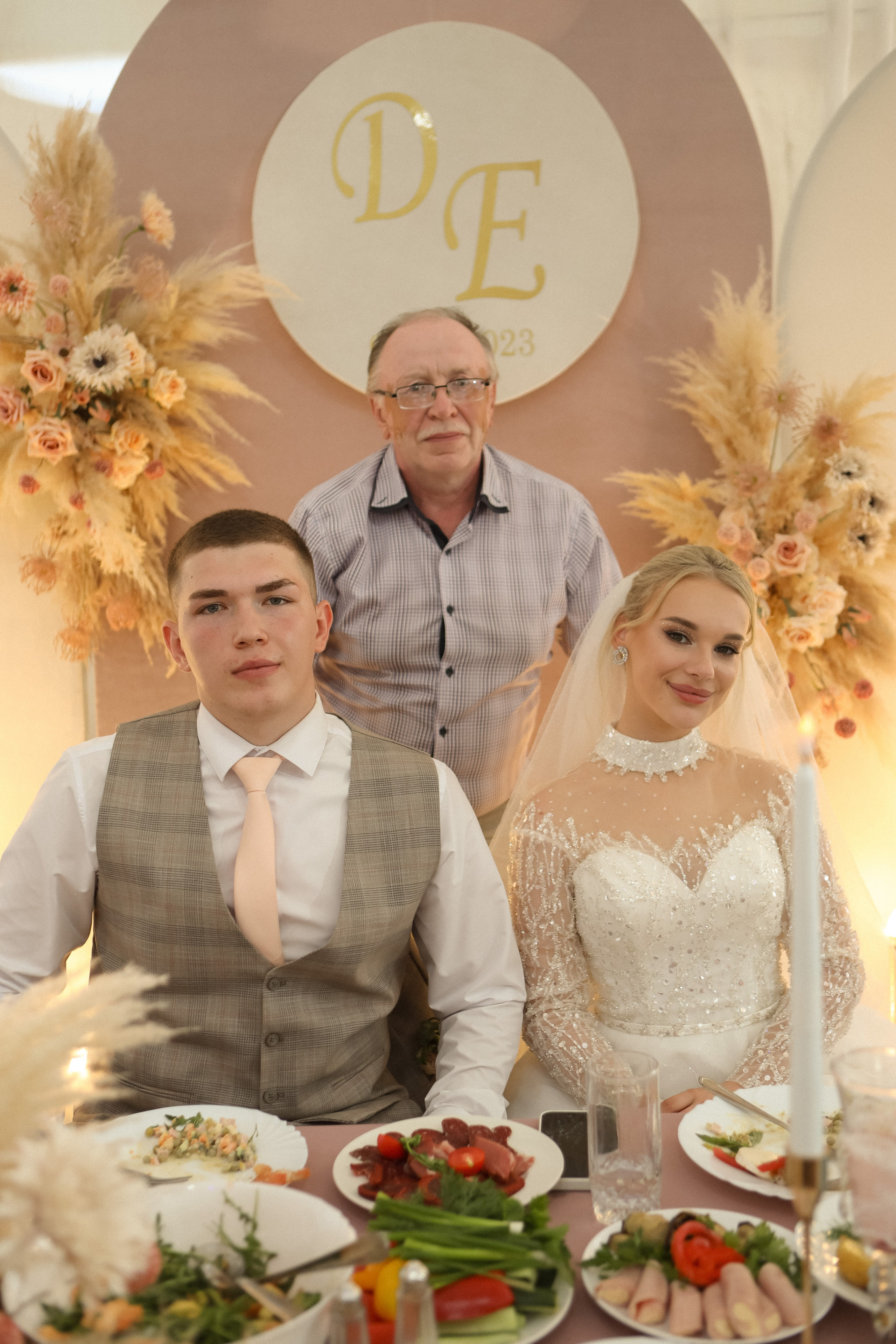 Daniil & Elena. Kharchenkotatianaweddingphoto