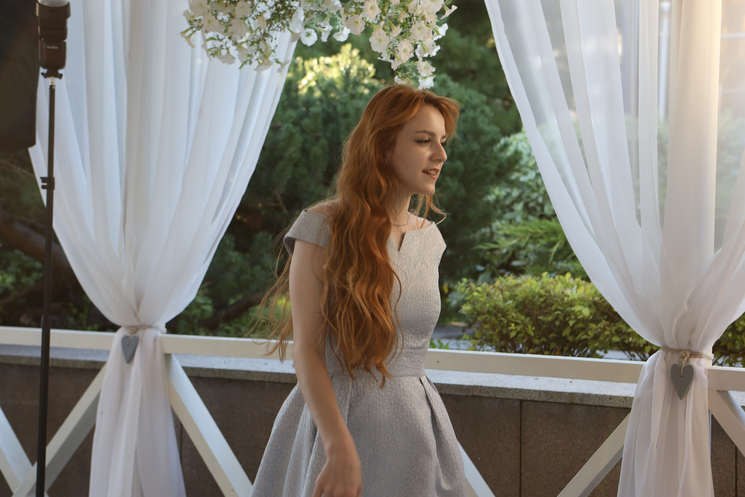 Ксения и Артем полный день. Kharchenkotatianaweddingphoto