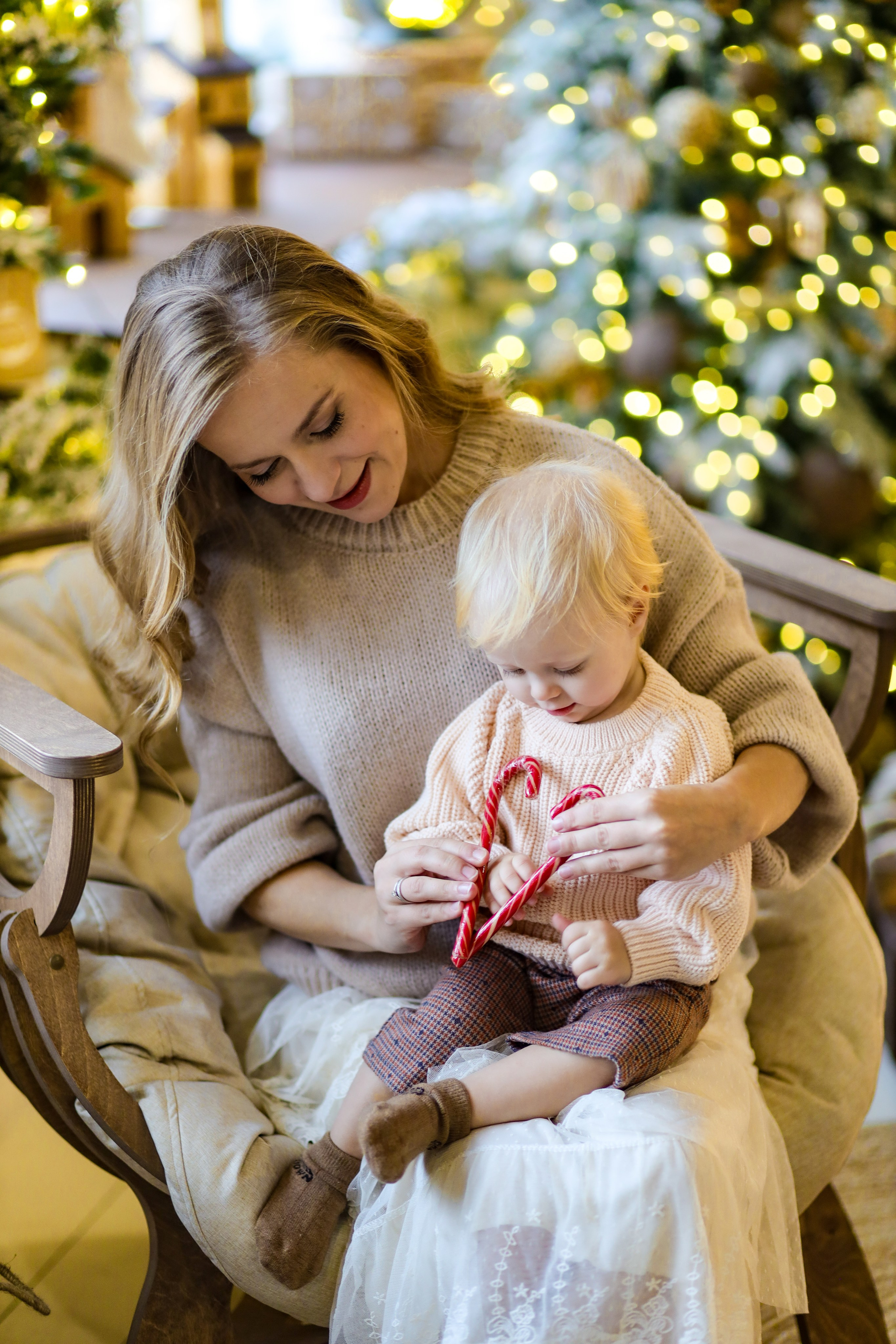 Светлана и Алена. Kharchenkotatianaweddingphoto