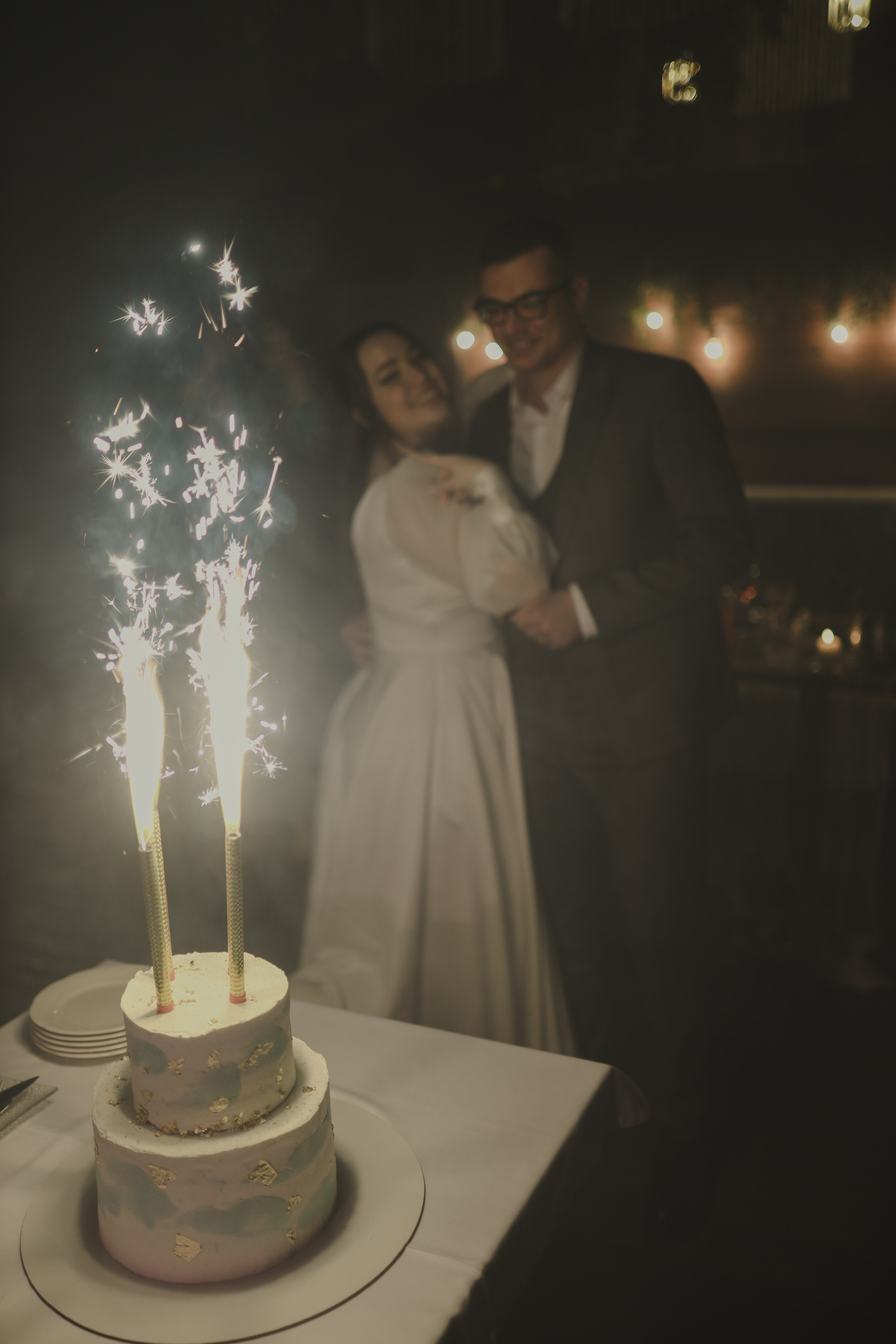 Илья и Дарья 17-06-2023. Kharchenkotatianaweddingphoto