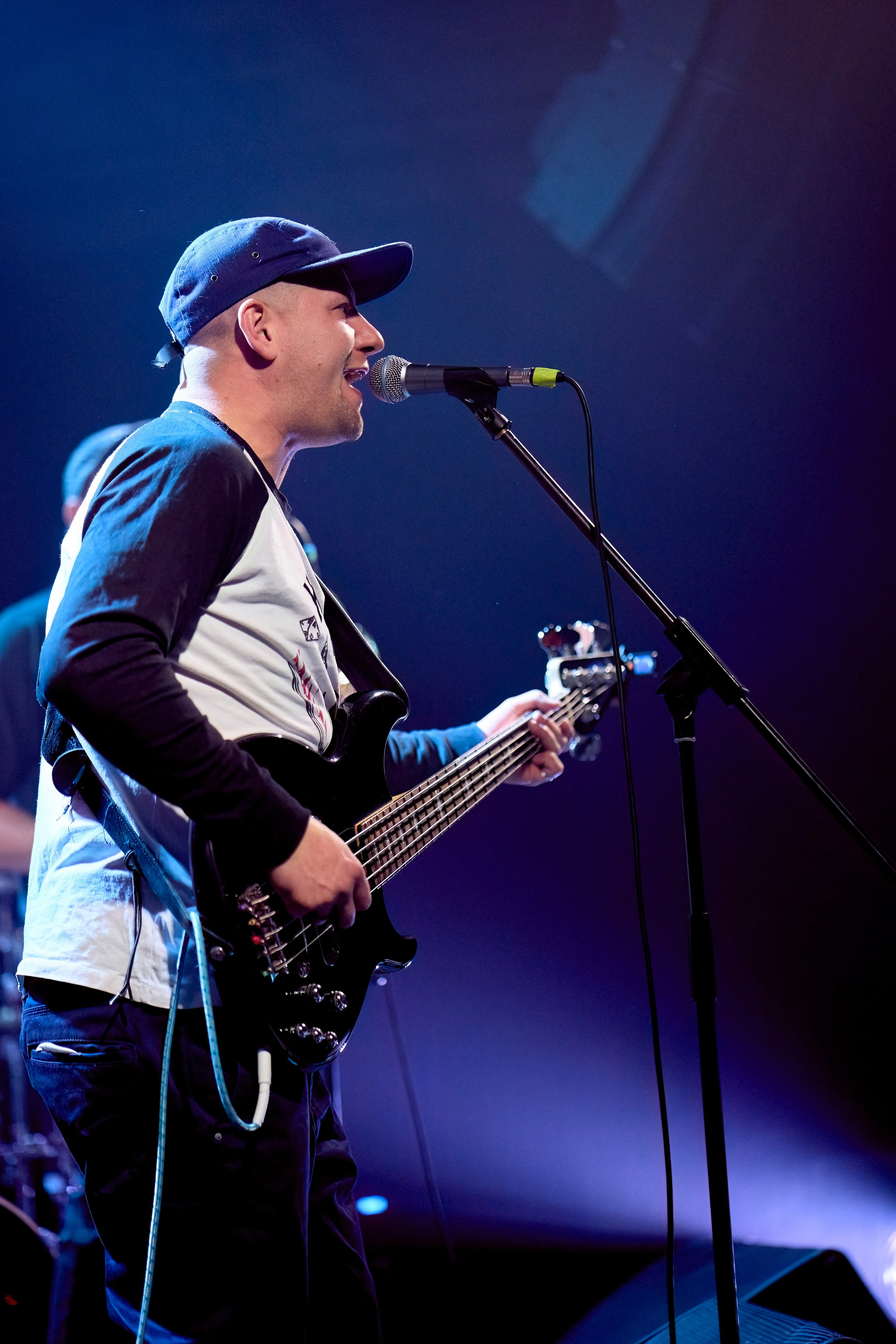 SHOOTKI / AGLOMERAT / 24.11.2023. Ekhovanov | фото- видеосъемка