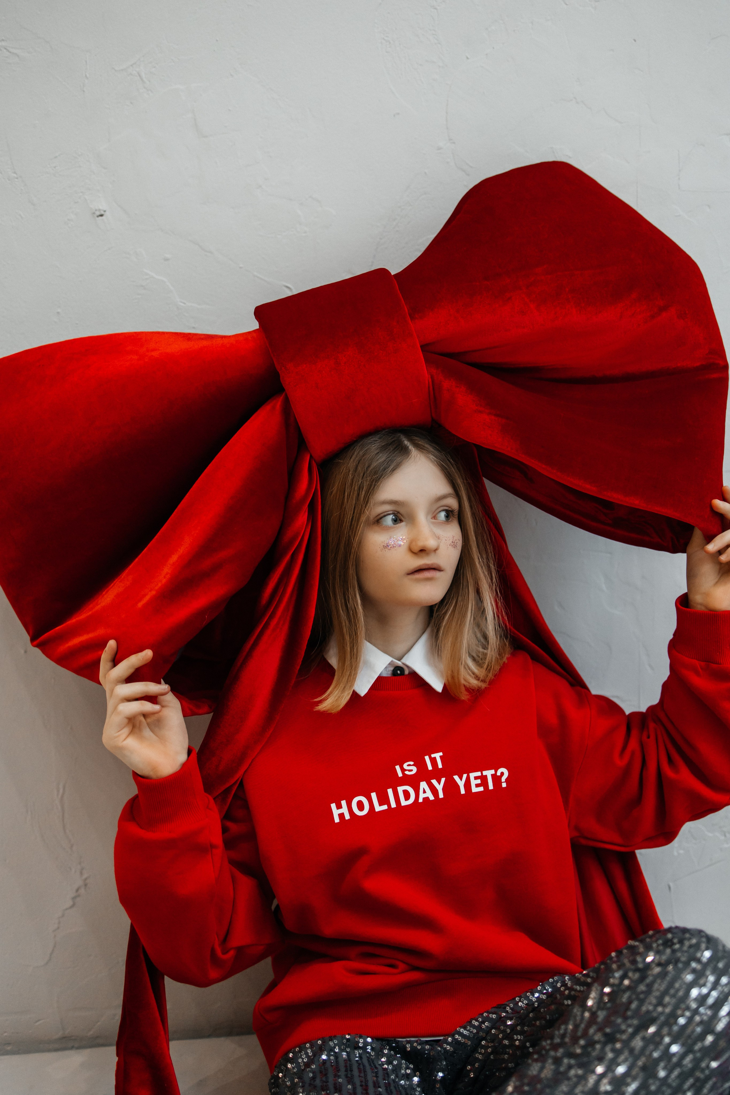 Фотосессия для Миланы: Семейный фотограф в Москве | Лучшие моменты