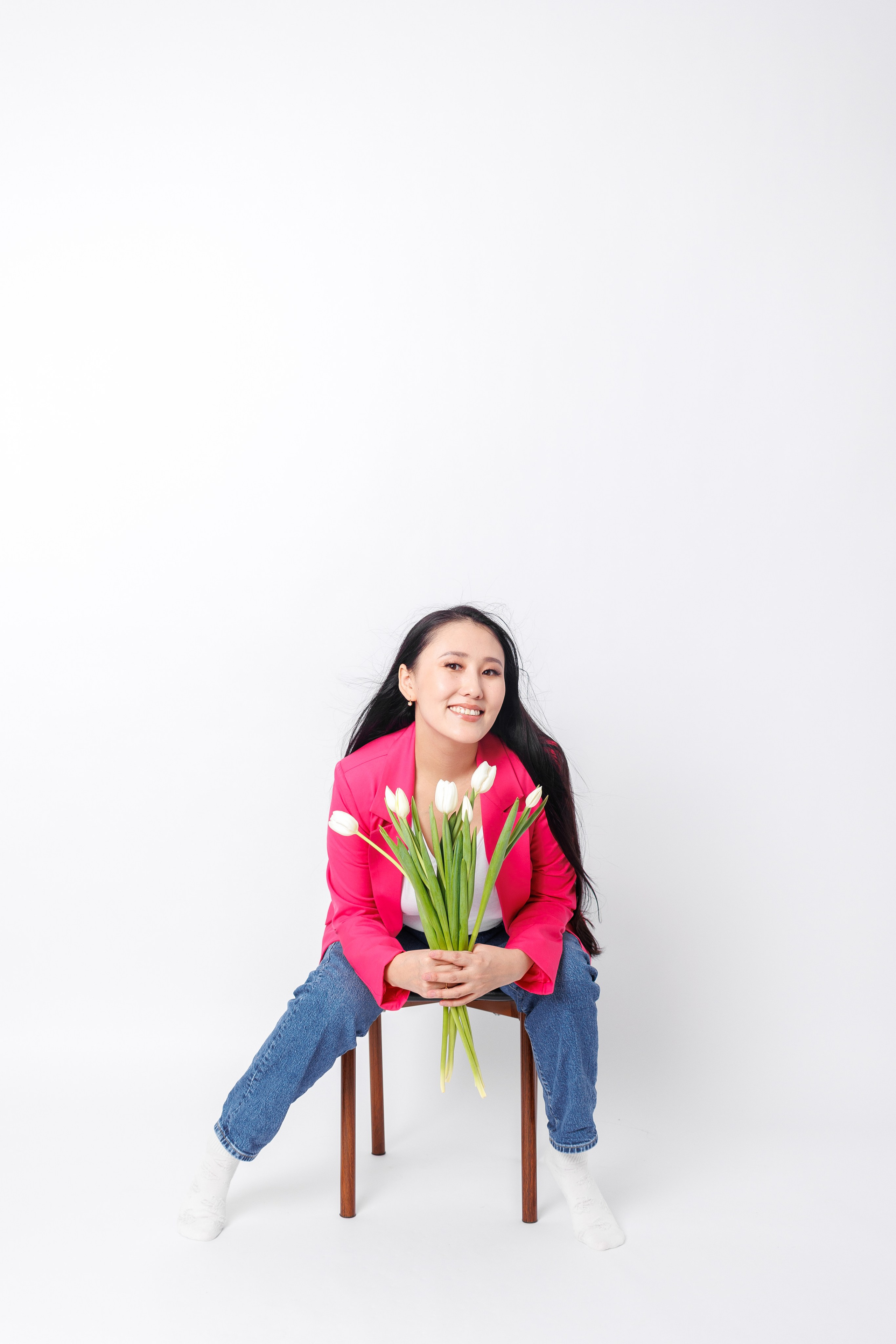 Портфолио. Услуги