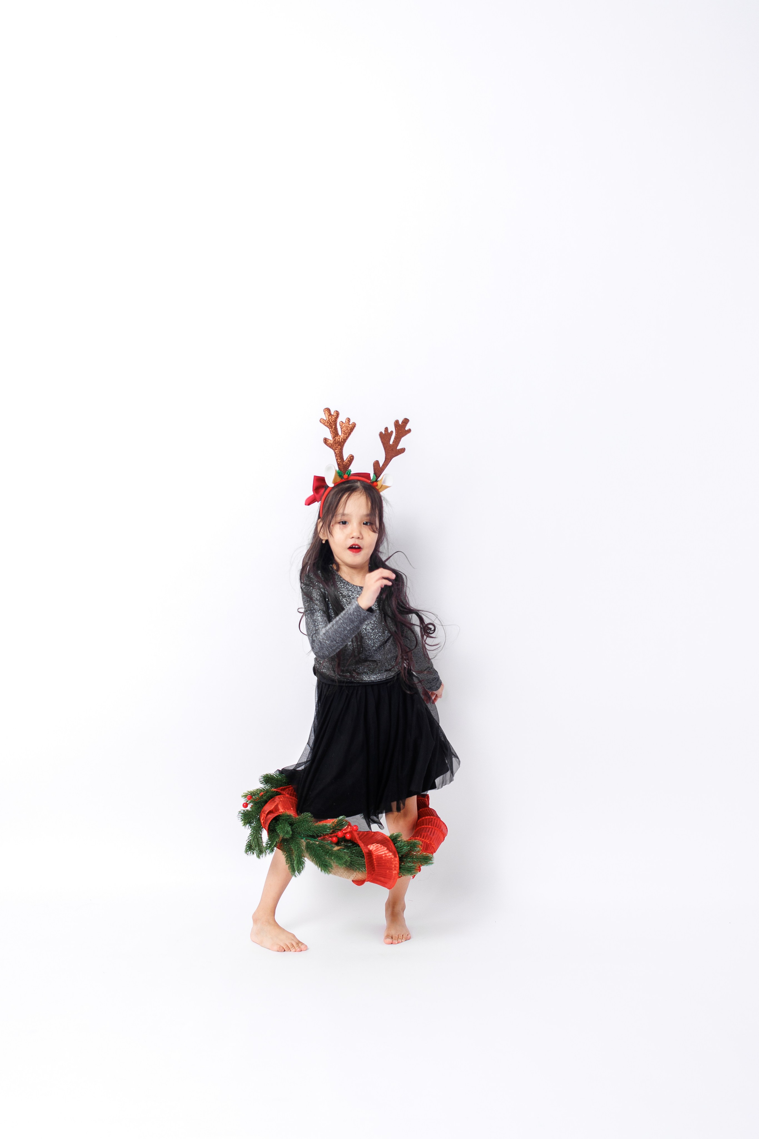 Портфолио. Услуги