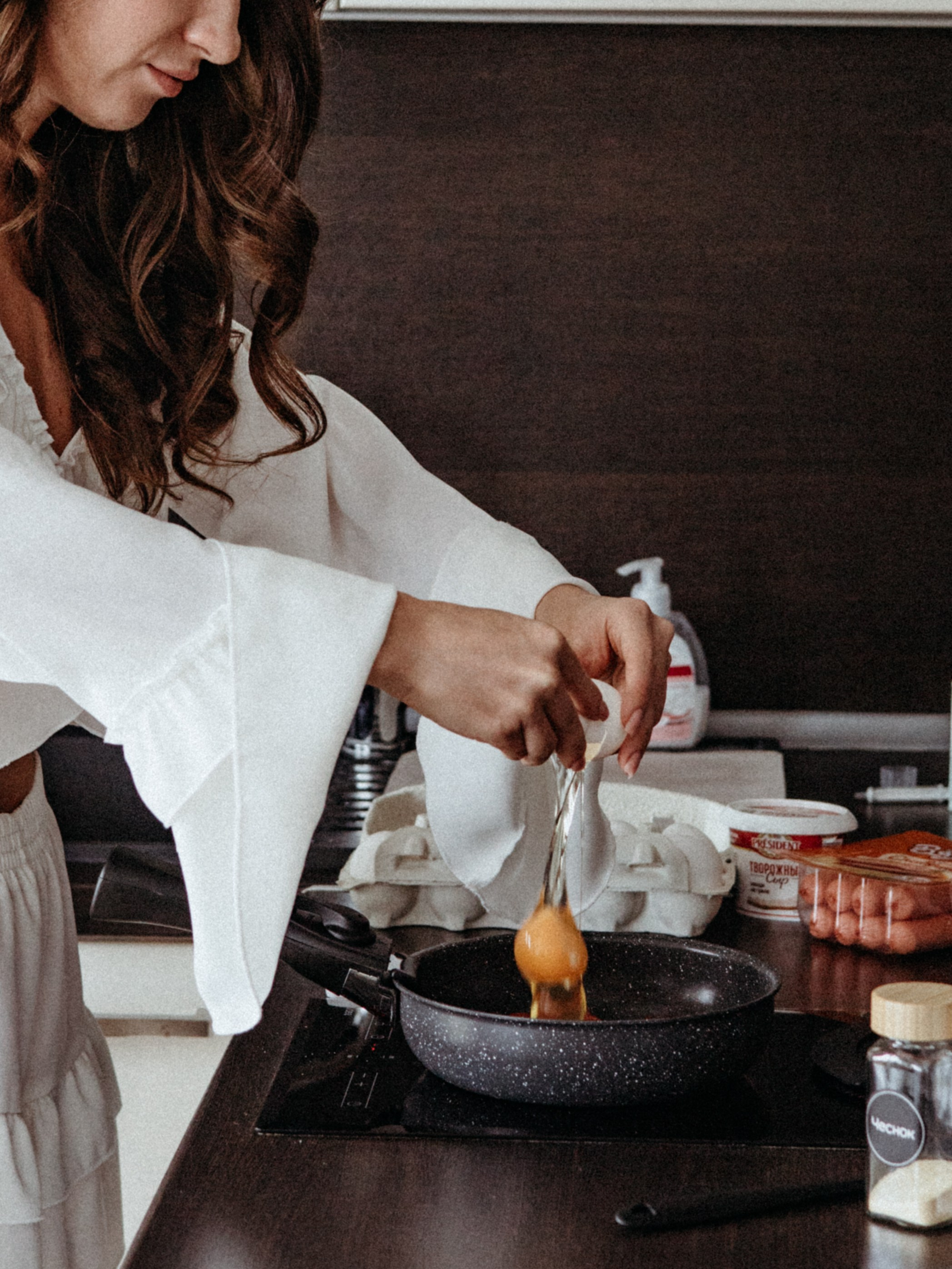 Анастасия (Life Style). Свадебный и репортажный фотограф в Москве