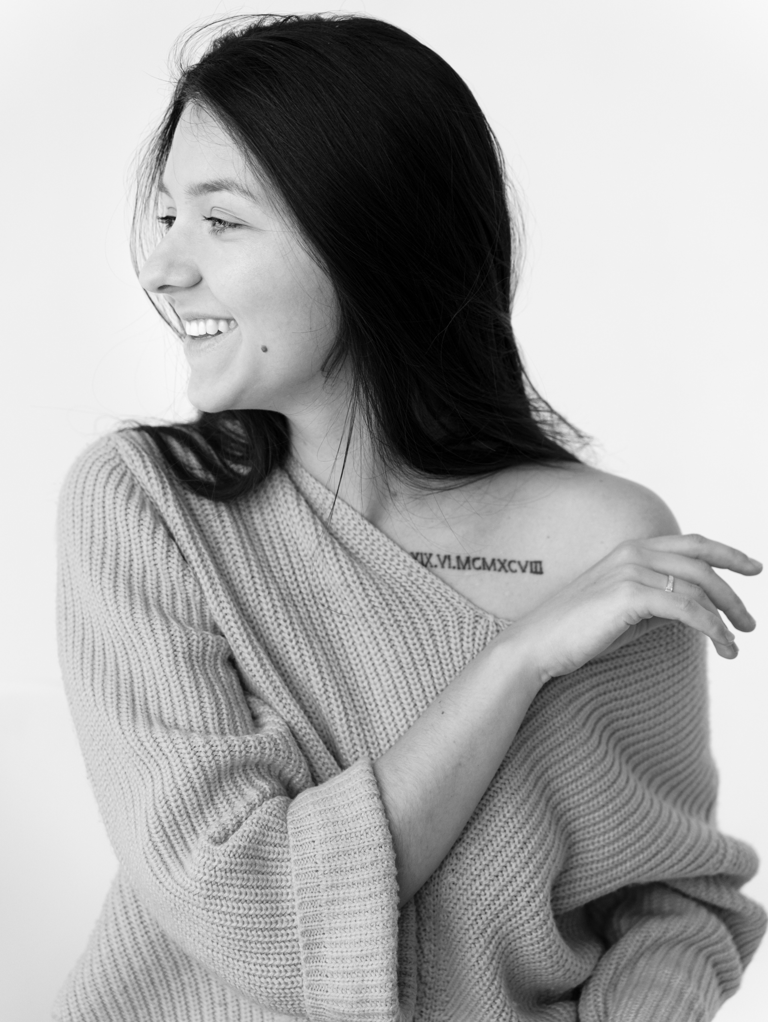 Саша. Елена Симонова