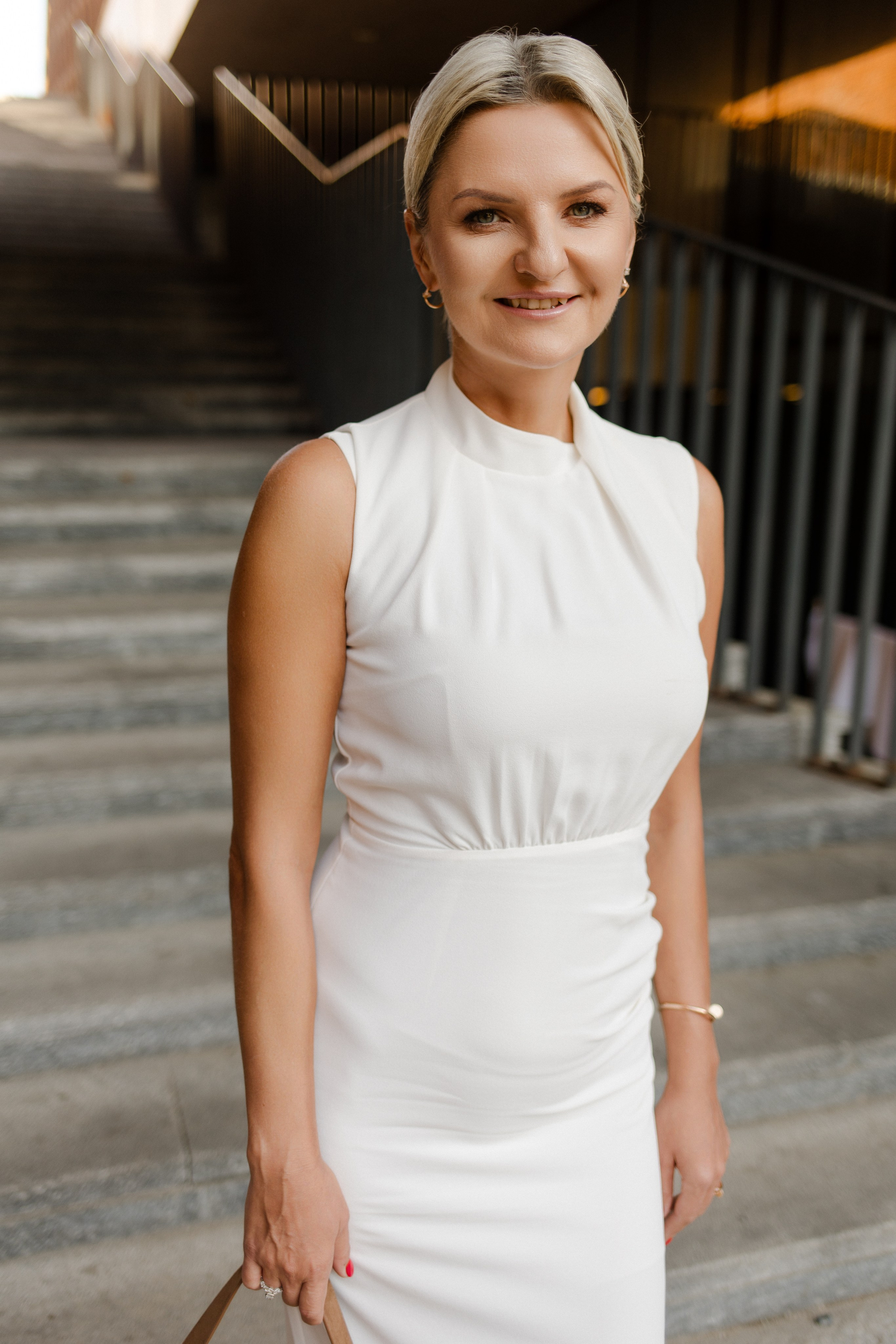 Яна. Семейный и детский фотограф в Москве Кузьмина Мария