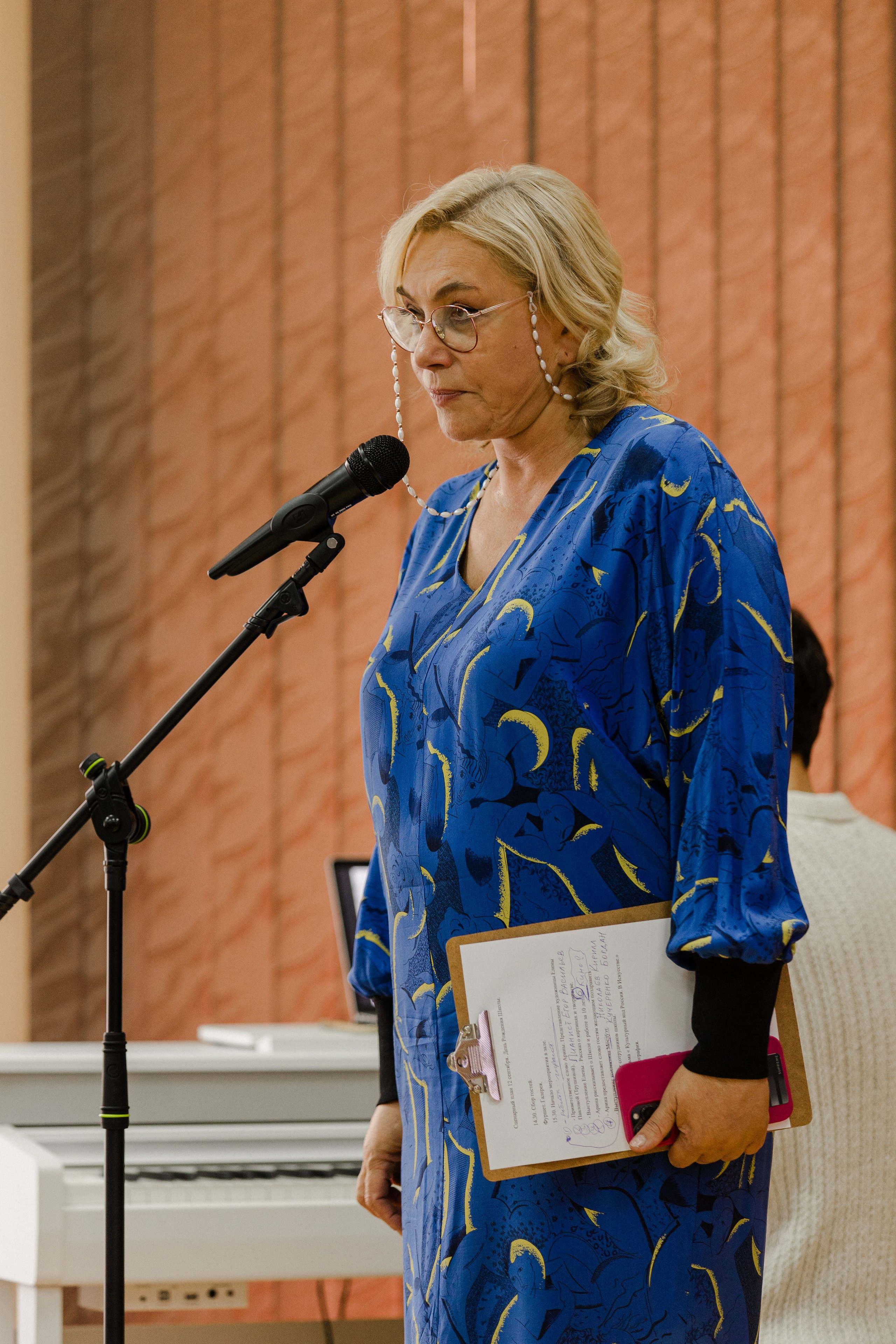 Школа Арины Шараповой. Семейный и детский фотограф в Москве Кузьмина Мария