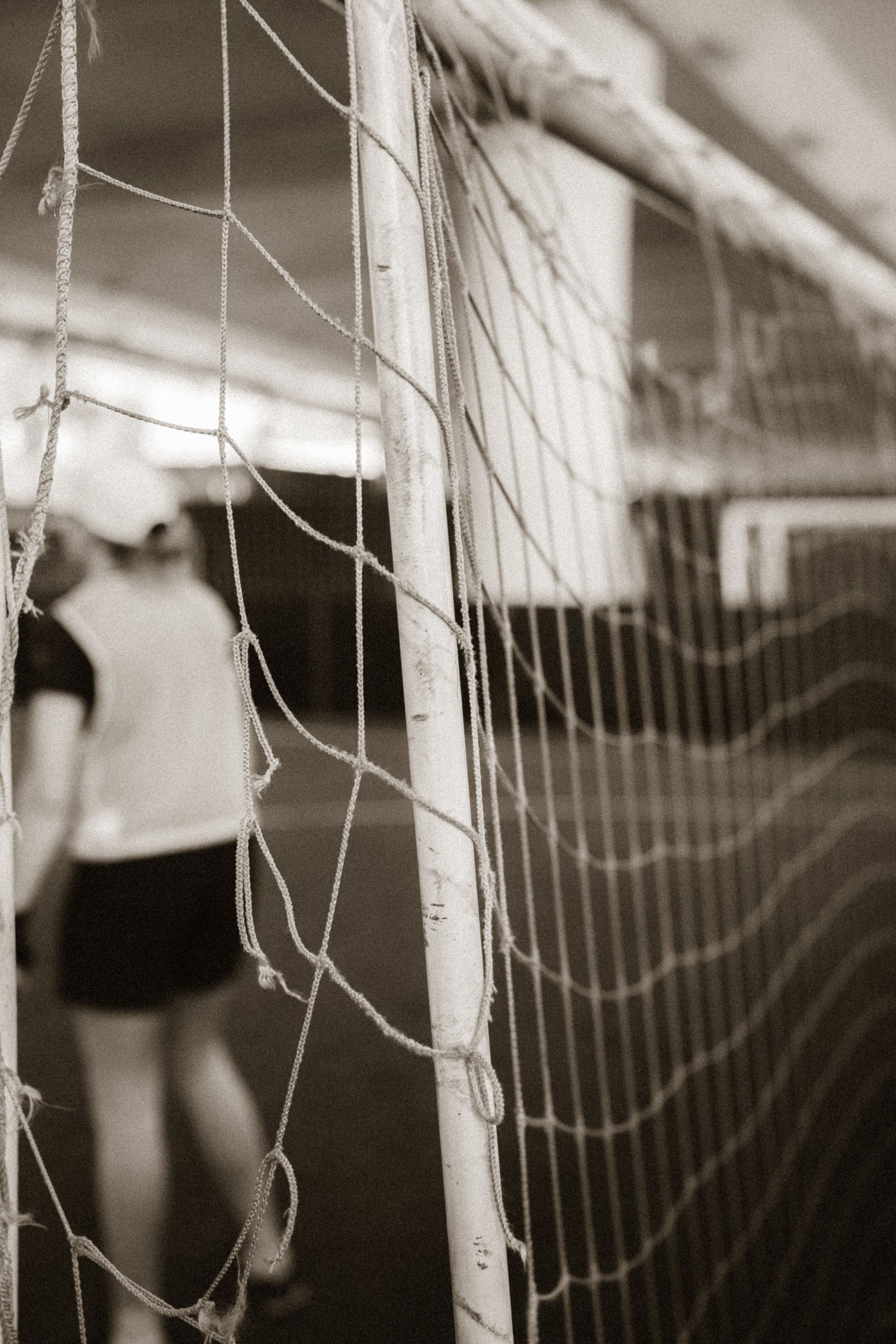 Съемка спортивных мероприятий. Фотограф в Москве Екатерина Дмитриева