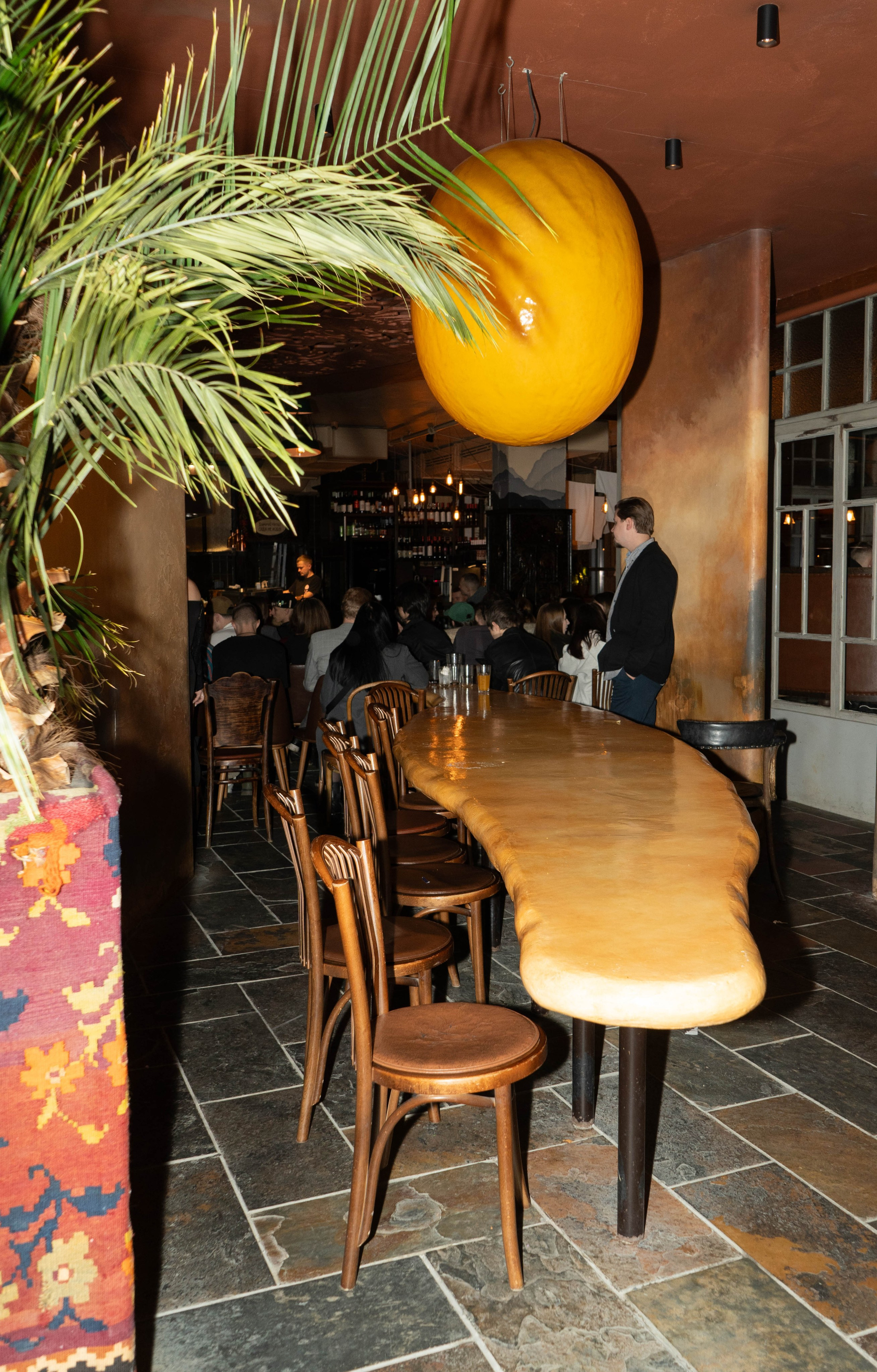 Супра. Фотограф из Владивостока Юлия Черепова