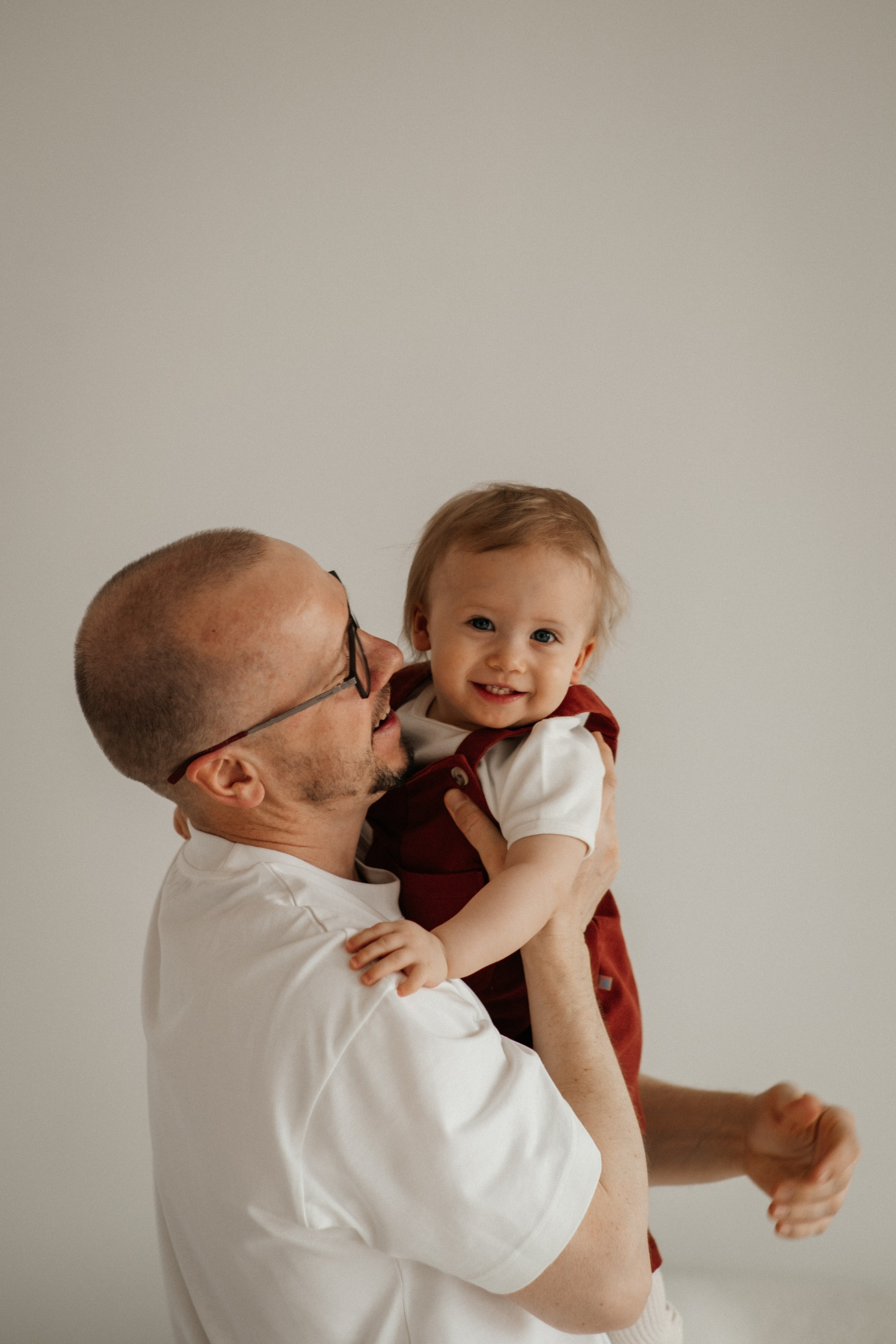 1 годик Матвею. Видеограф и фотограф Анна Грачева г. Москва