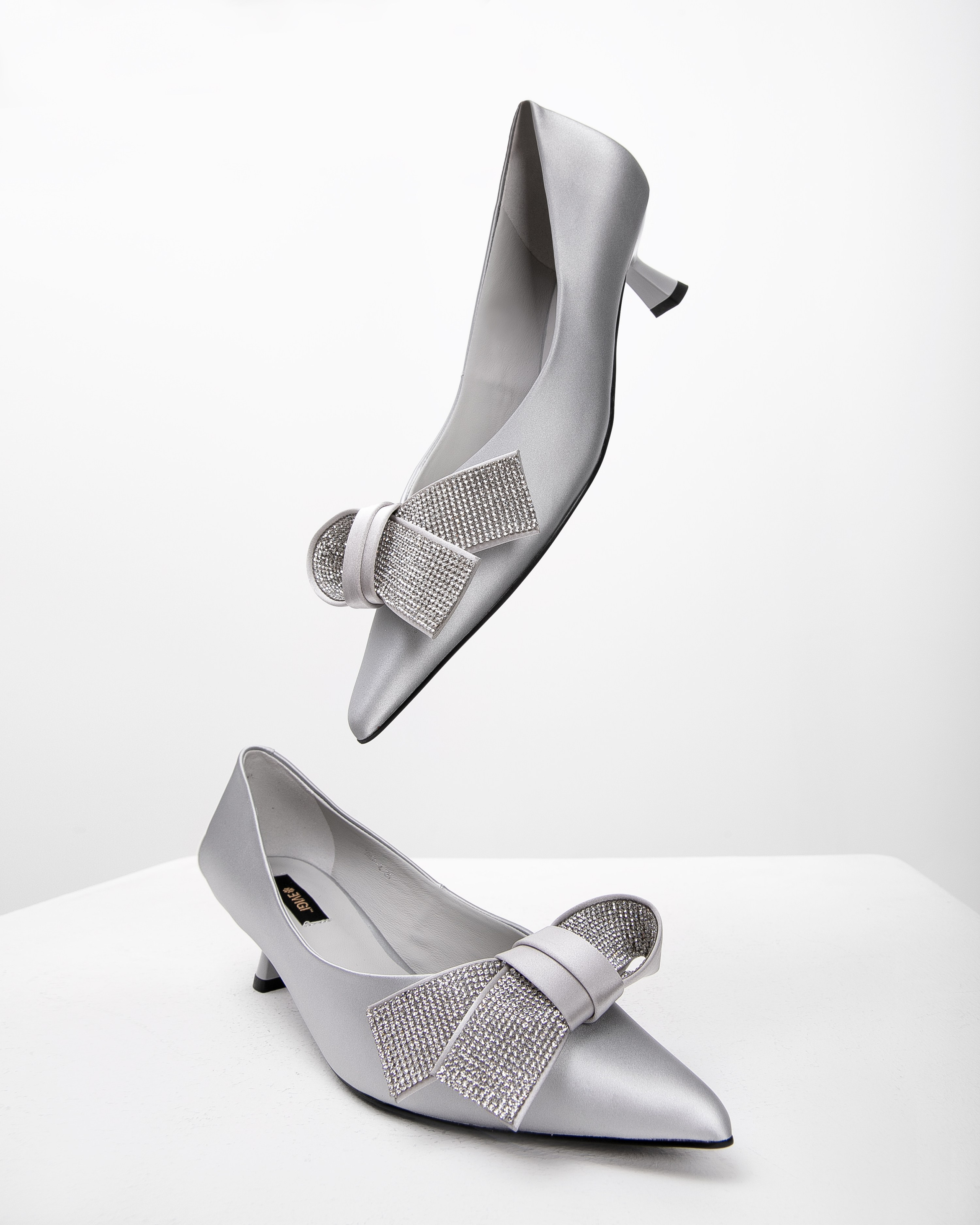 Предметная съемка. Каталожный и предметный фотограф в Москве Анна Nesmeliva