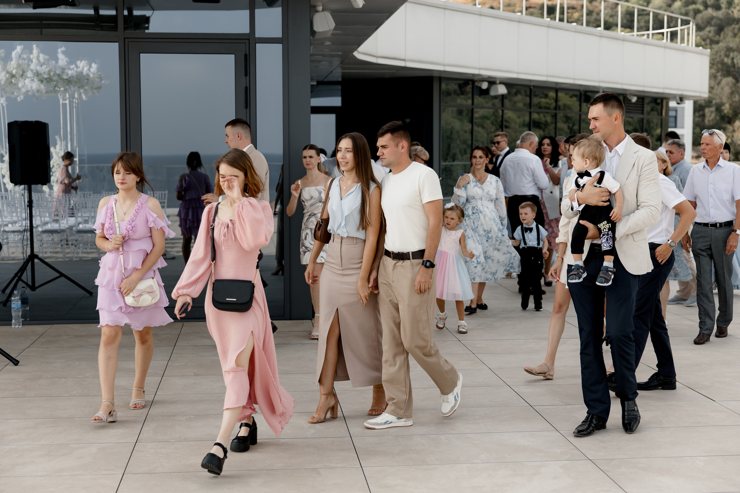 Влад и Диана