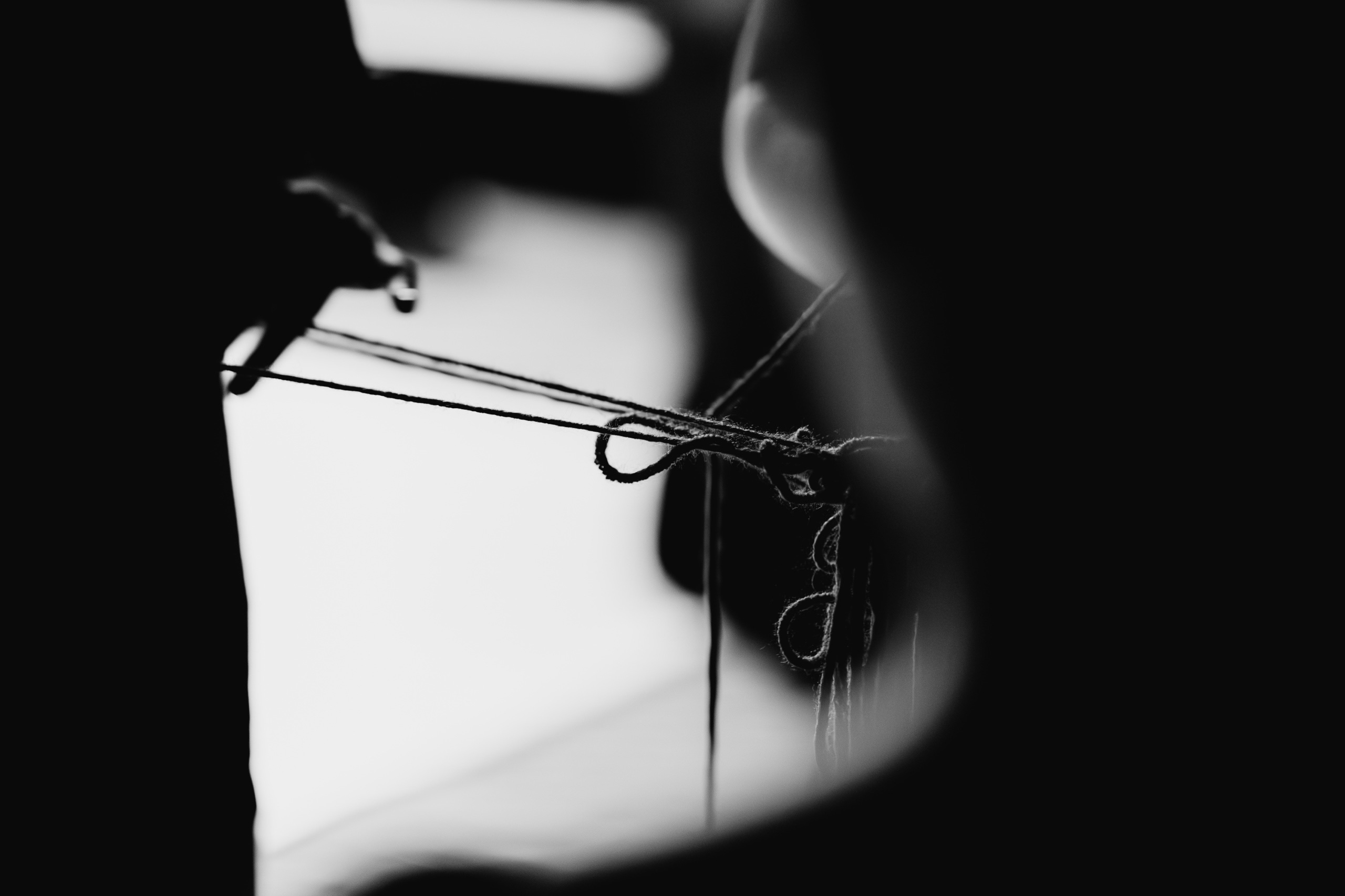 АВАНТЮРИН. Свадебный и репортажный фотограф в Омске. Червоткин Никита