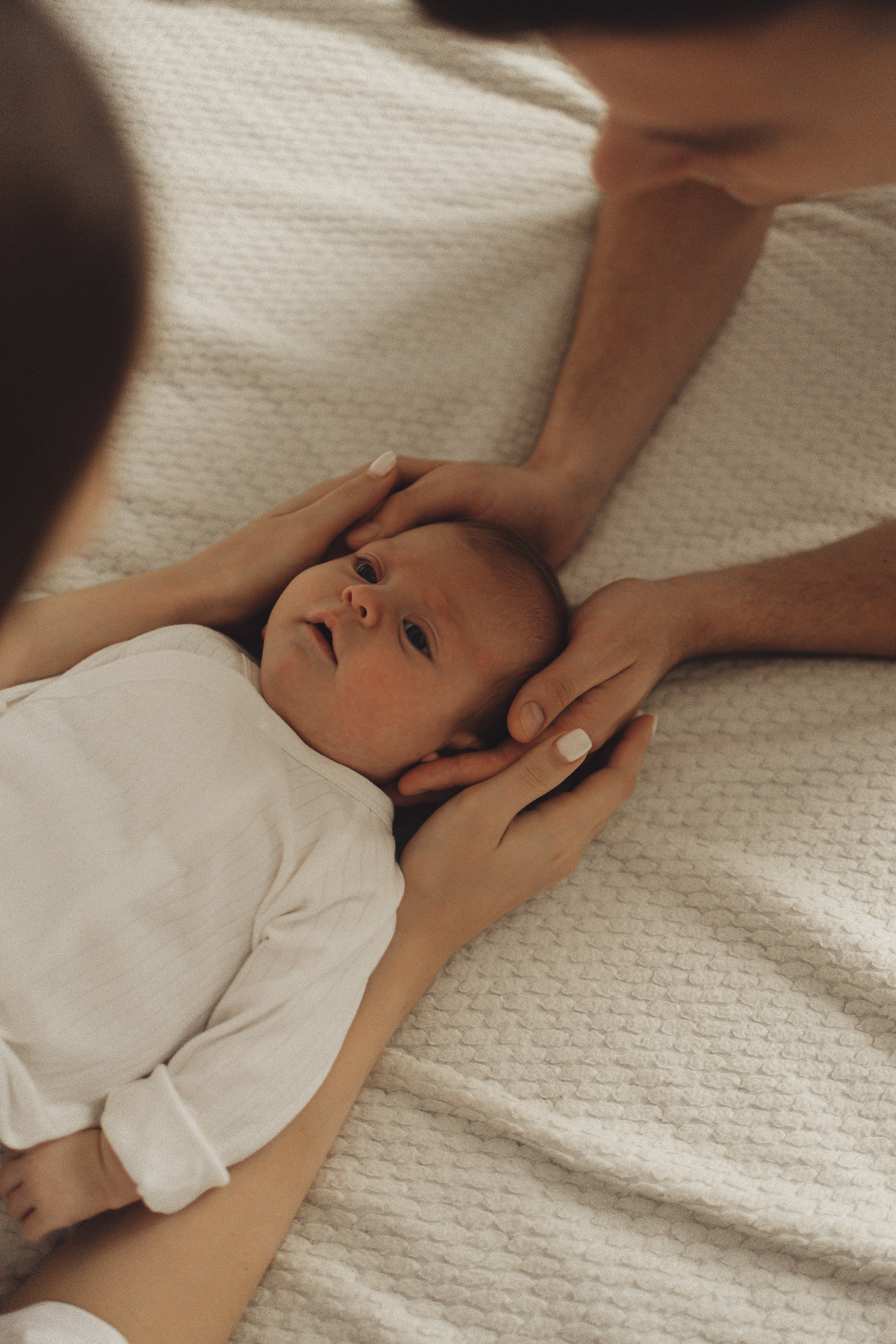 Домашняя история. Семейный и детский фотограф, таганрог, ростов-на-дону