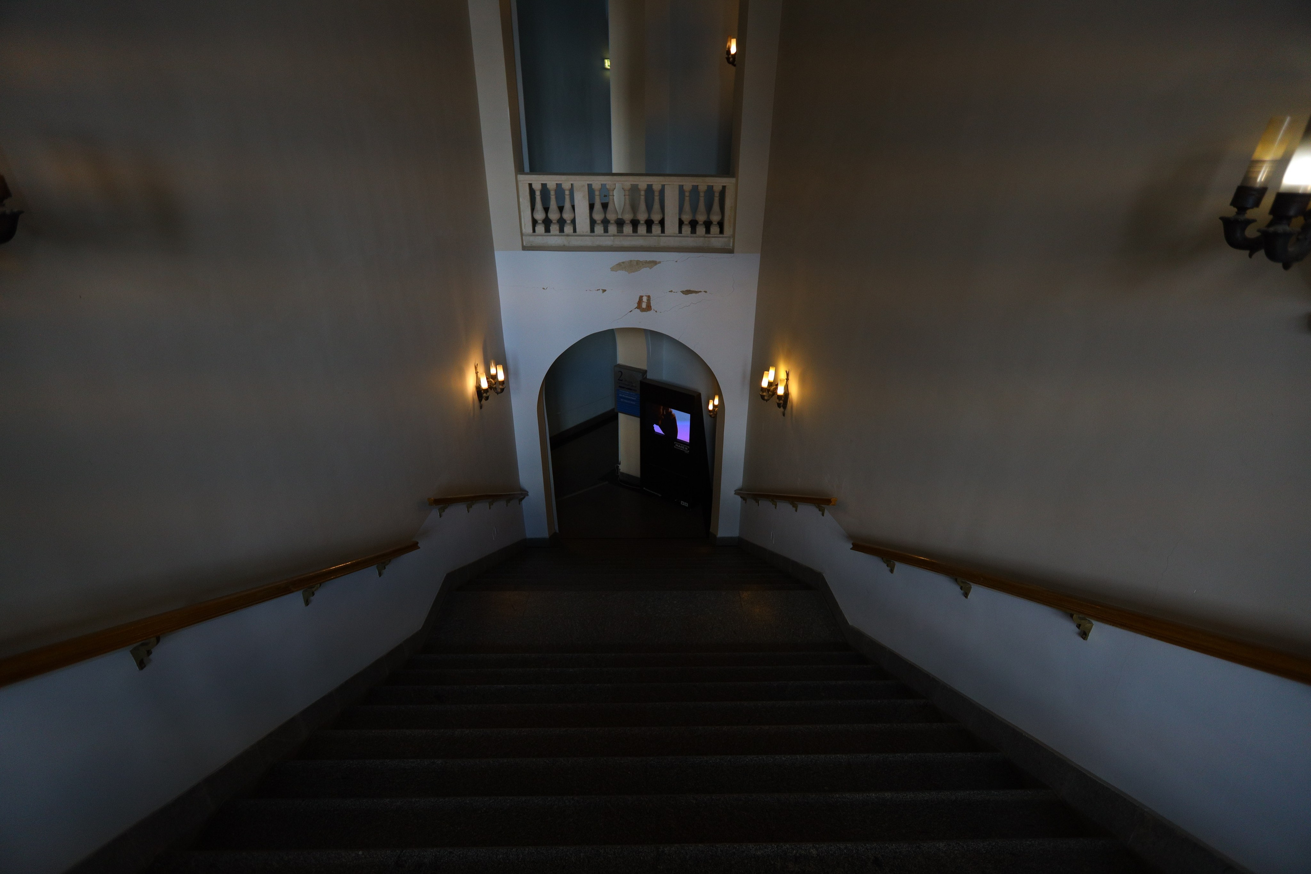 Душа России. Фотограф в Туле Крупский АнДРей. Фотостудия «КАДР71» в Туле