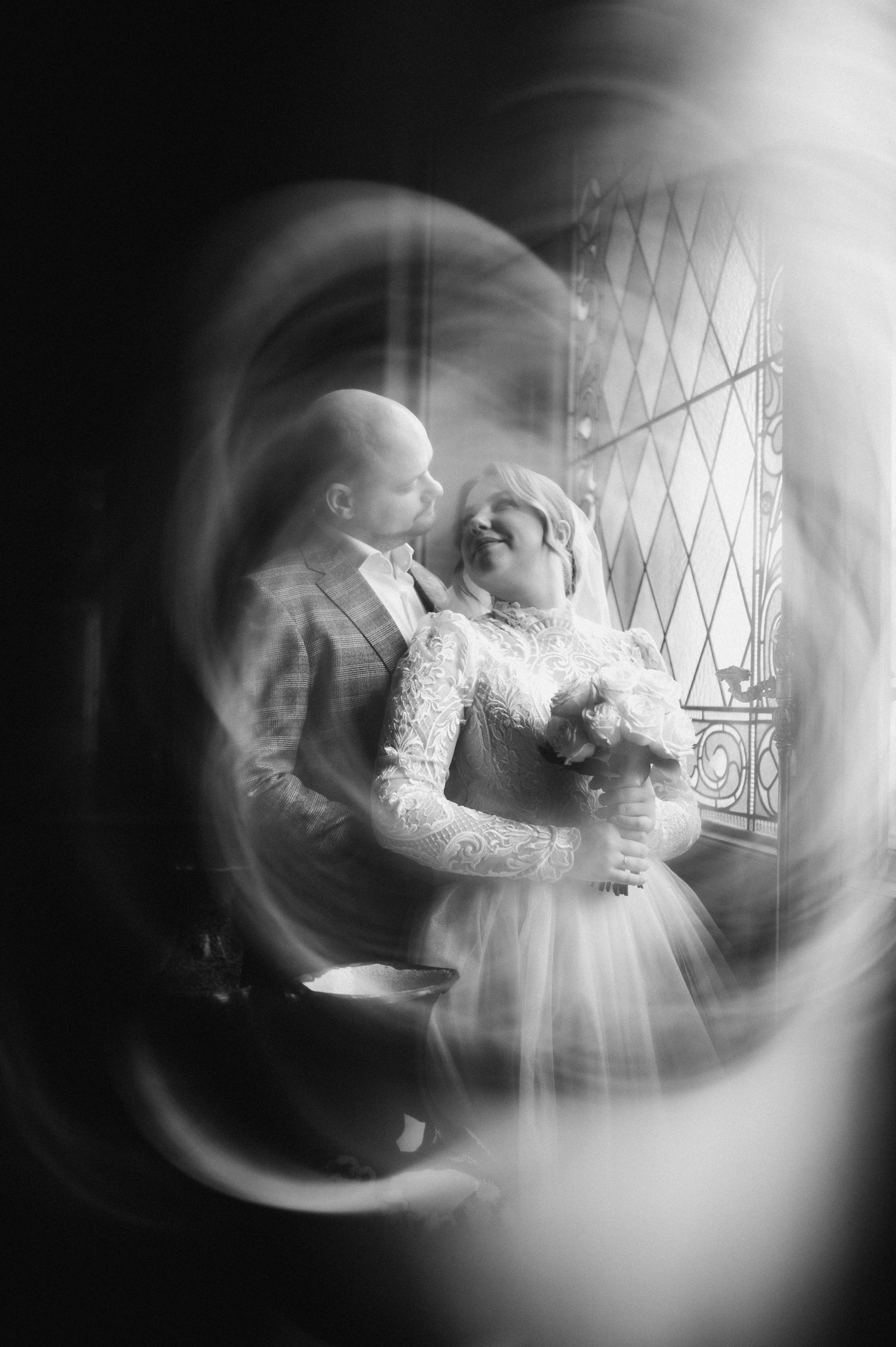 Дворец Белосельских-Белозерских свадебная. Фотограф ПИТЕР СПБ Надежда Баранова