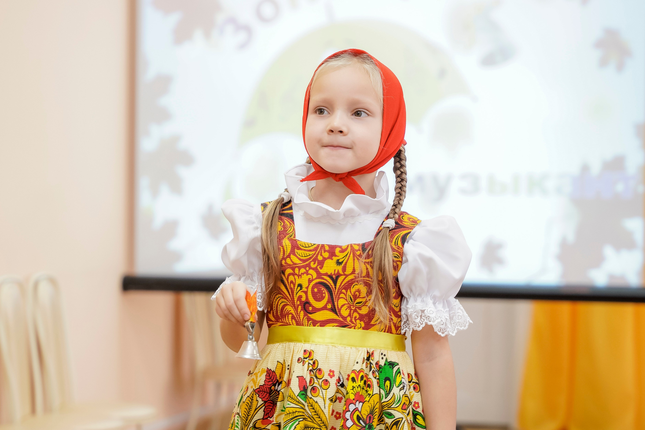 Осень 1. Геннадий Войтов — контент под любые задачи