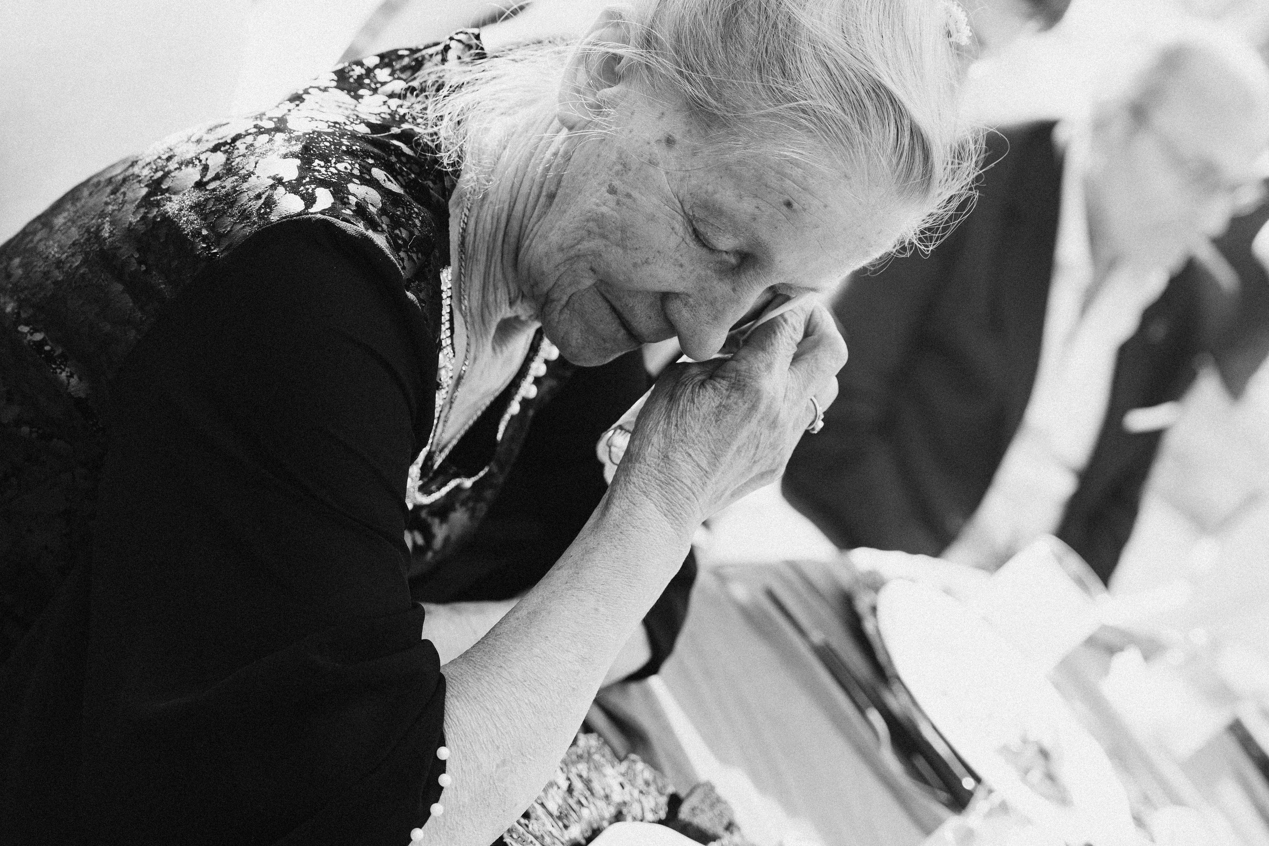 Luv. Свадебный фотограф Максим Яненко в Волгограде