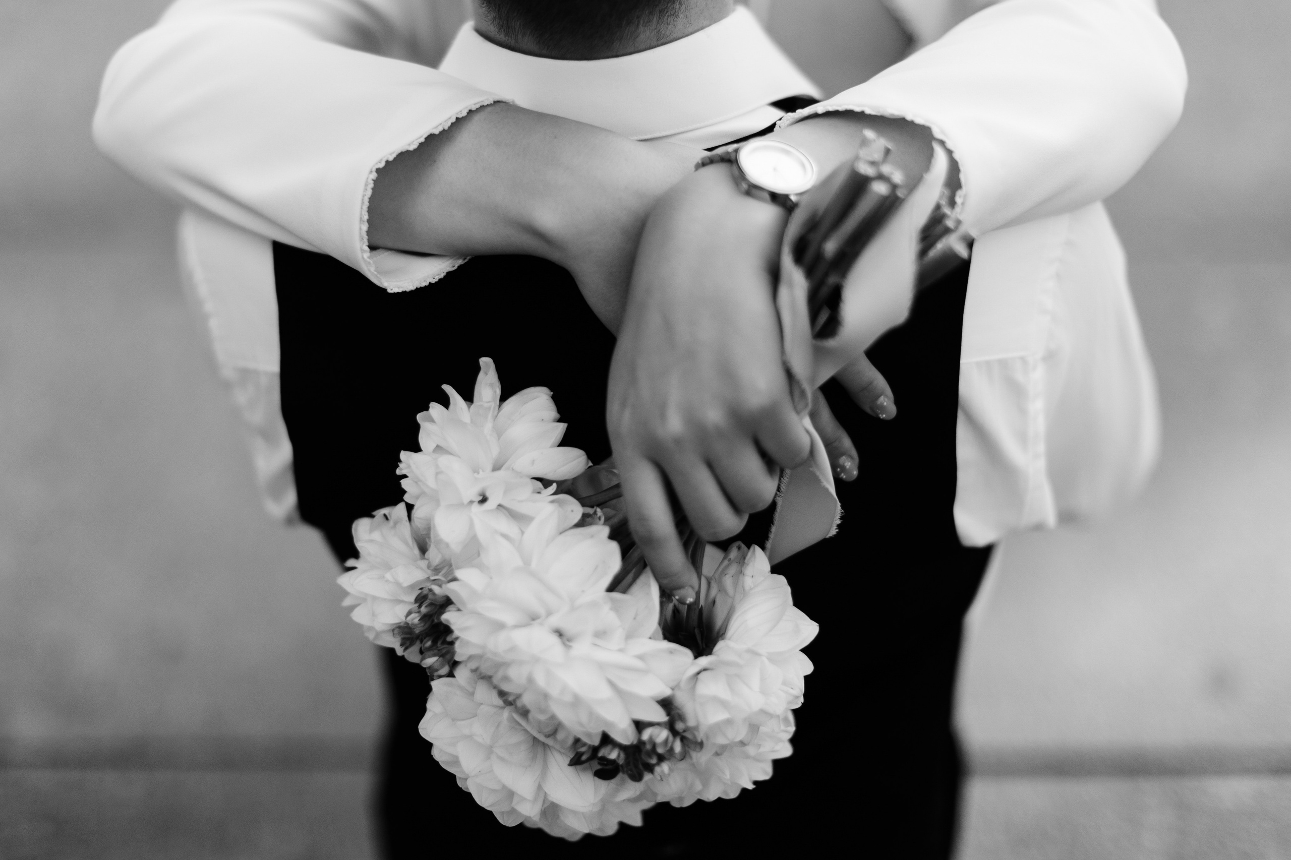 Свадебная фотосессия. Свадебный и портретный фотограф