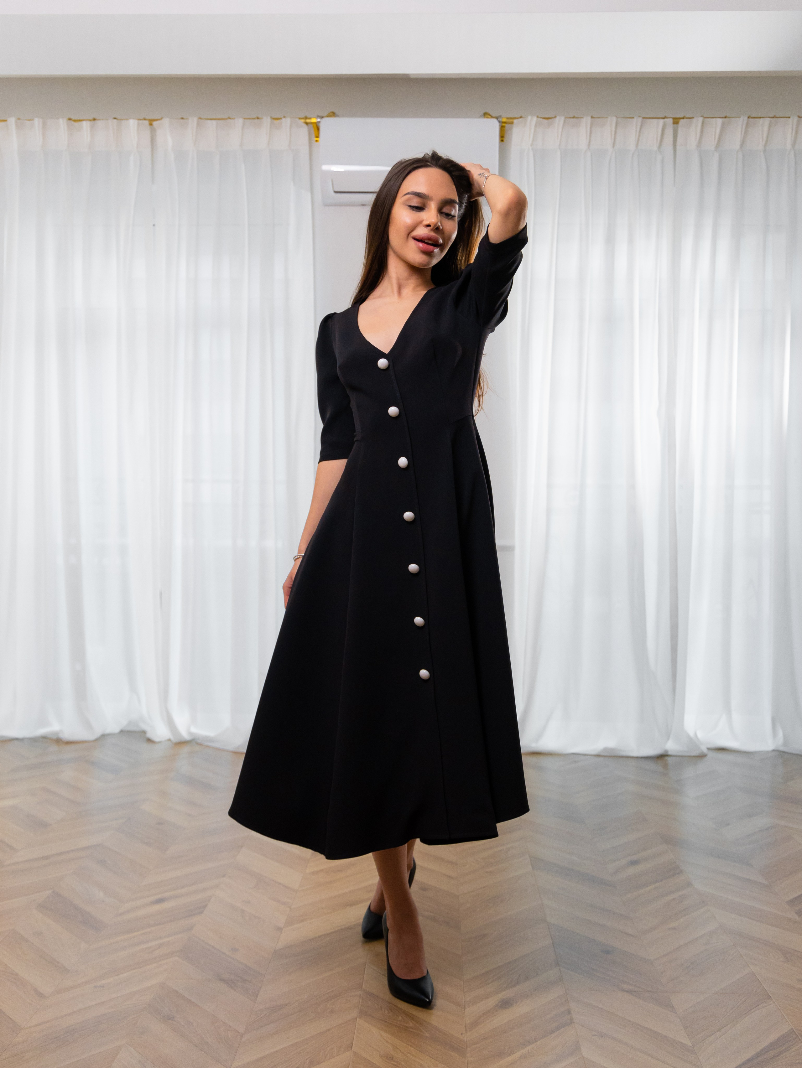 RGB. Евгений Матвеев — фотограф в Санкт-Петербурге