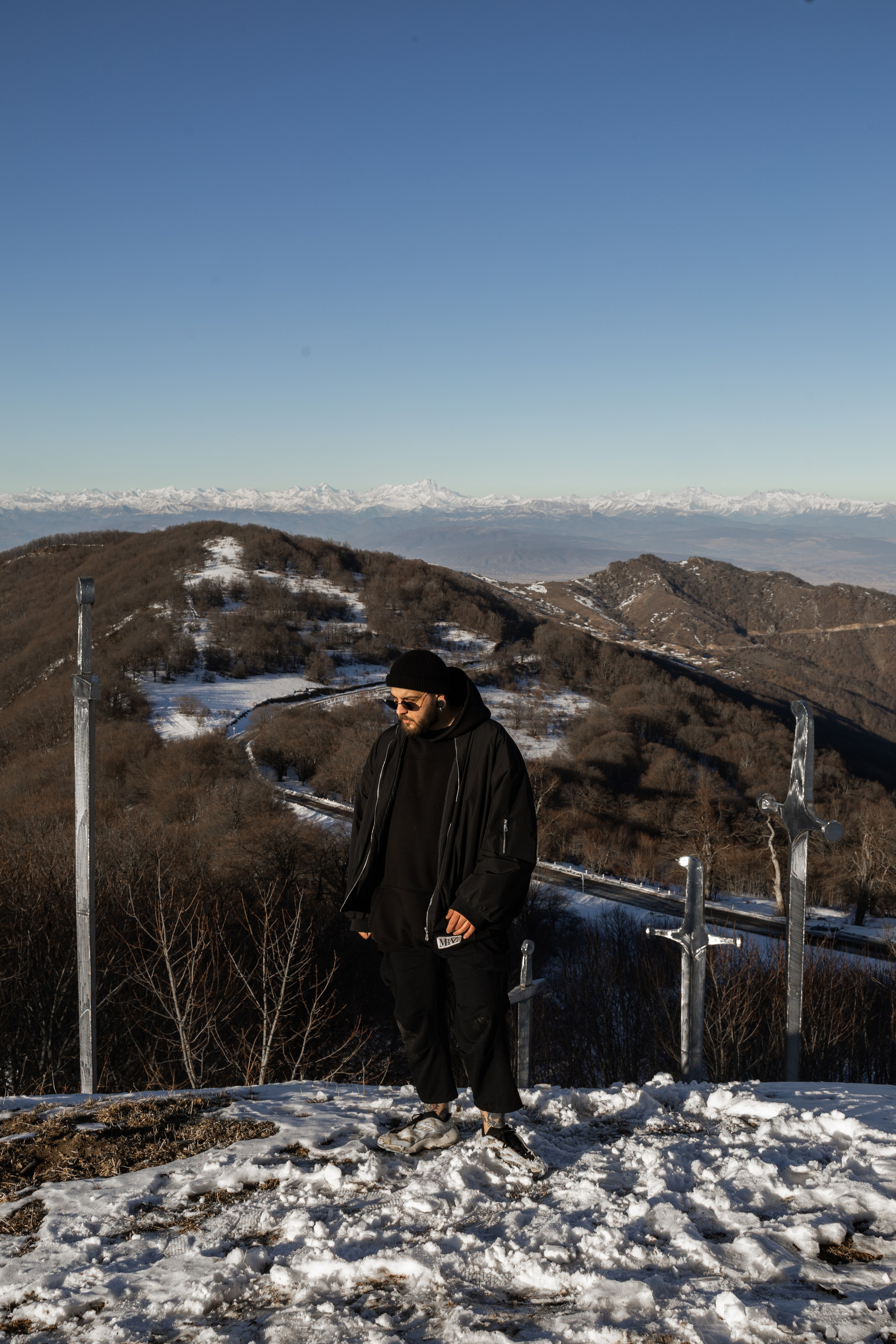 Грузия!. Фотограф Акимова Кэт