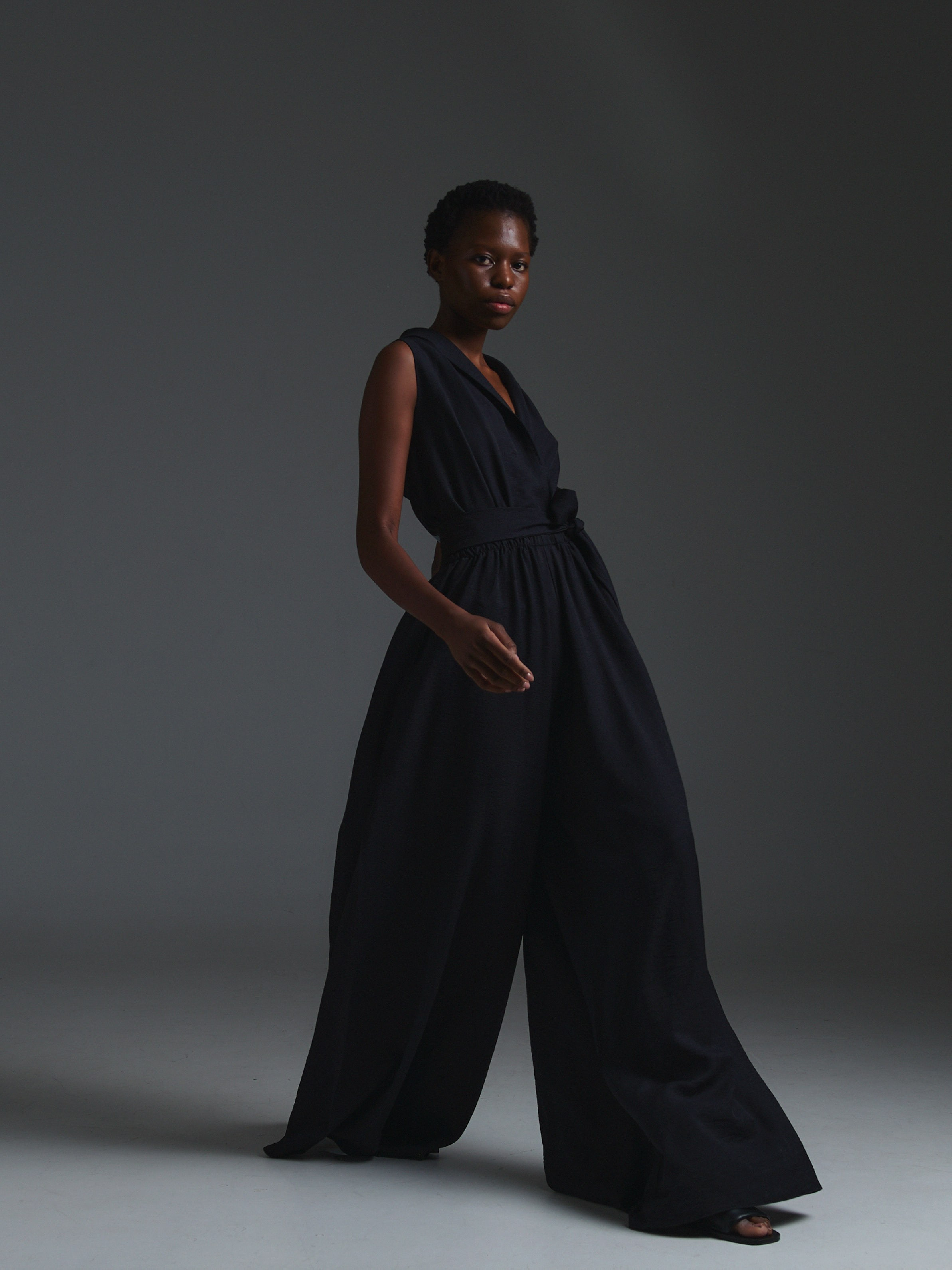 Съёмка для бренда Baliwood. Fashion фотограф в Москве Ксения Чупрунова